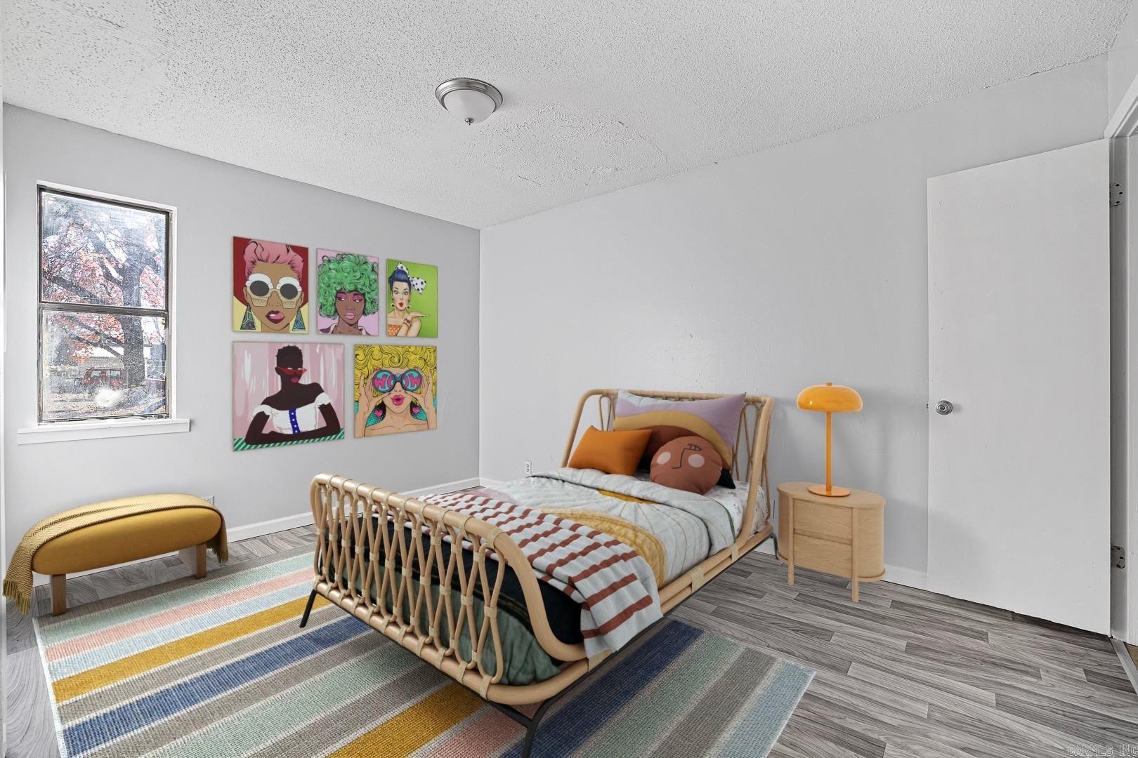 CEDAR HEIGHTS ADD - Residential