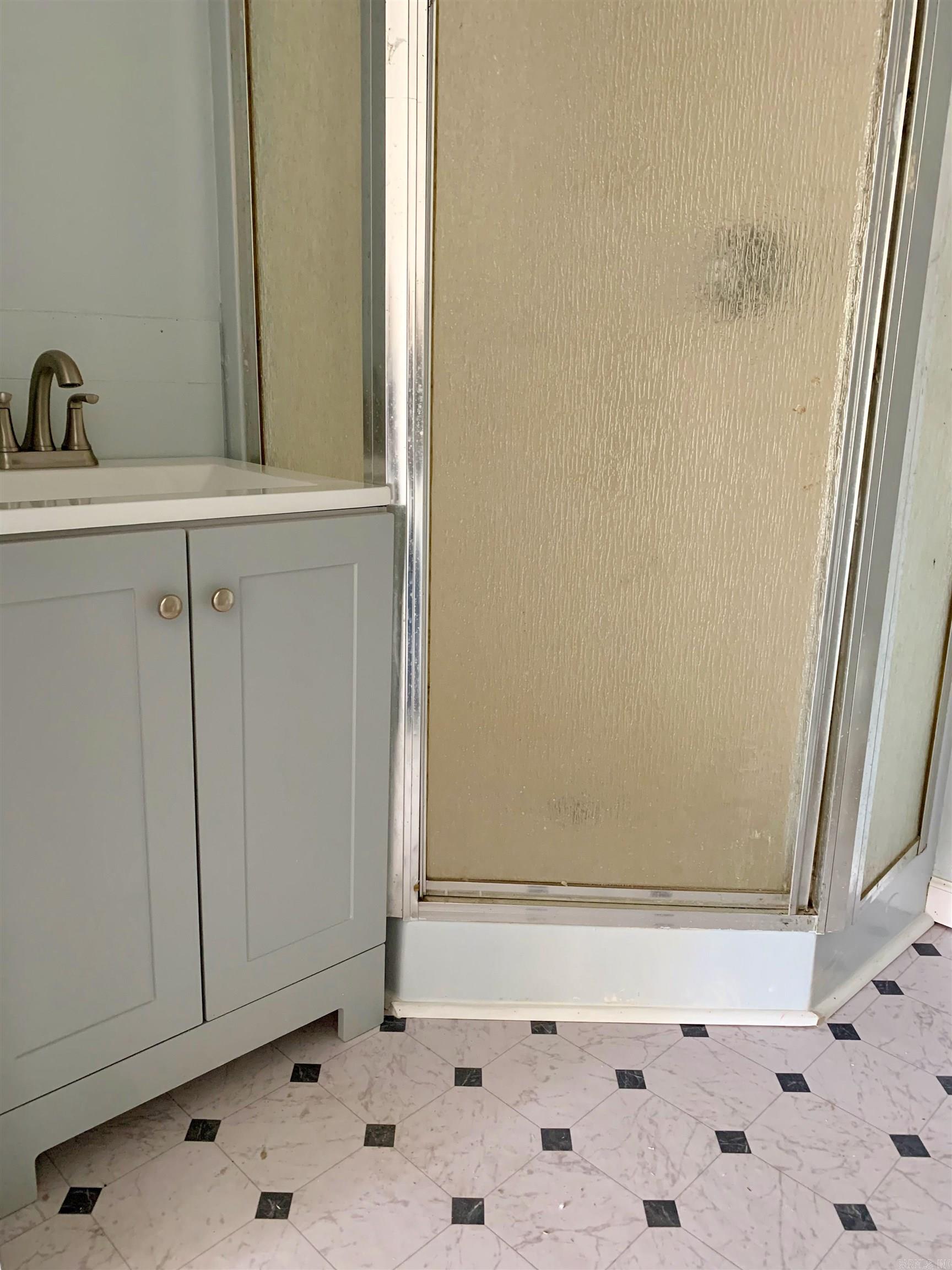 CEDAR HEIGHTS ADD - Residential