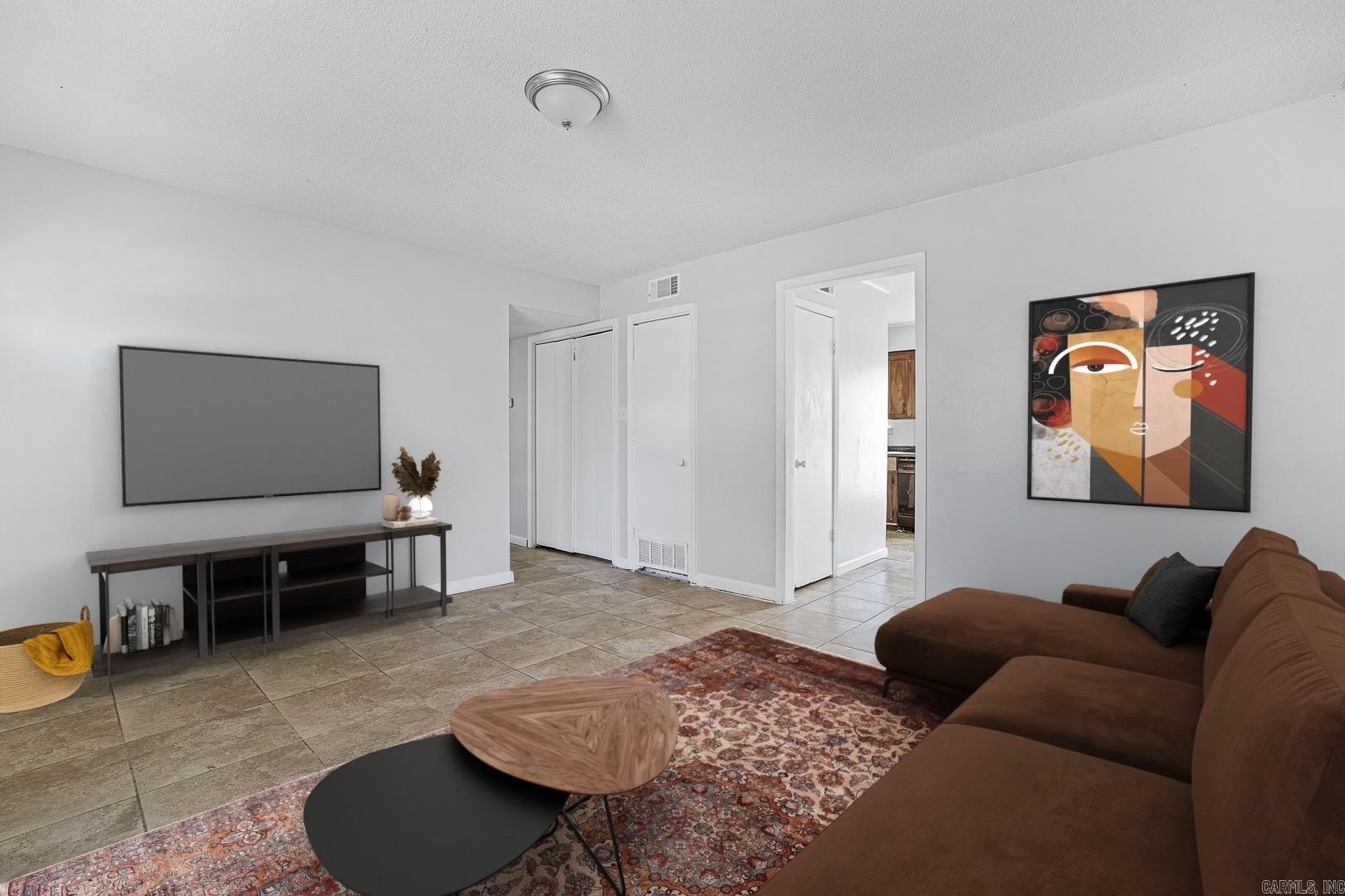 CEDAR HEIGHTS ADD - Residential