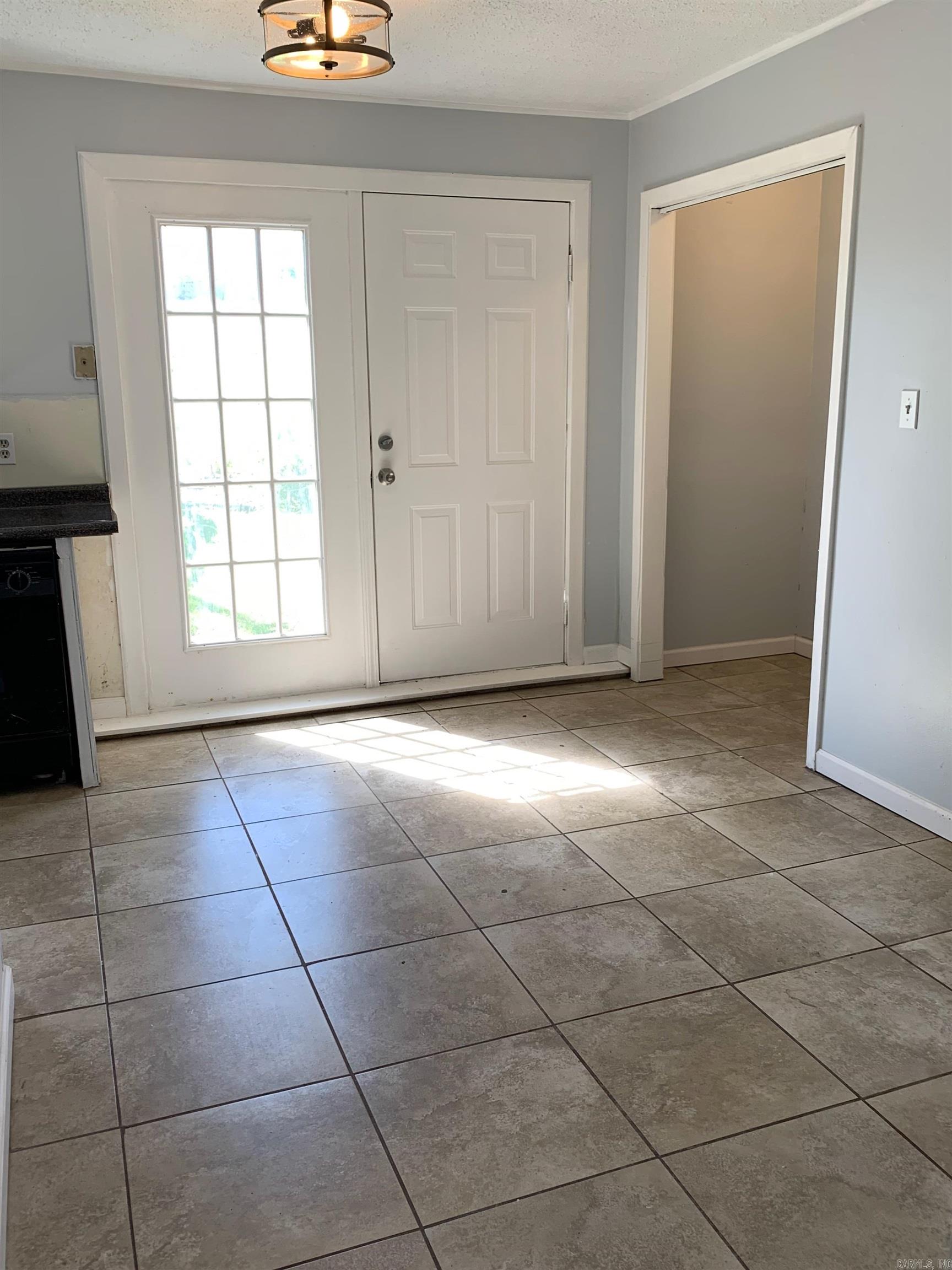 CEDAR HEIGHTS ADD - Residential