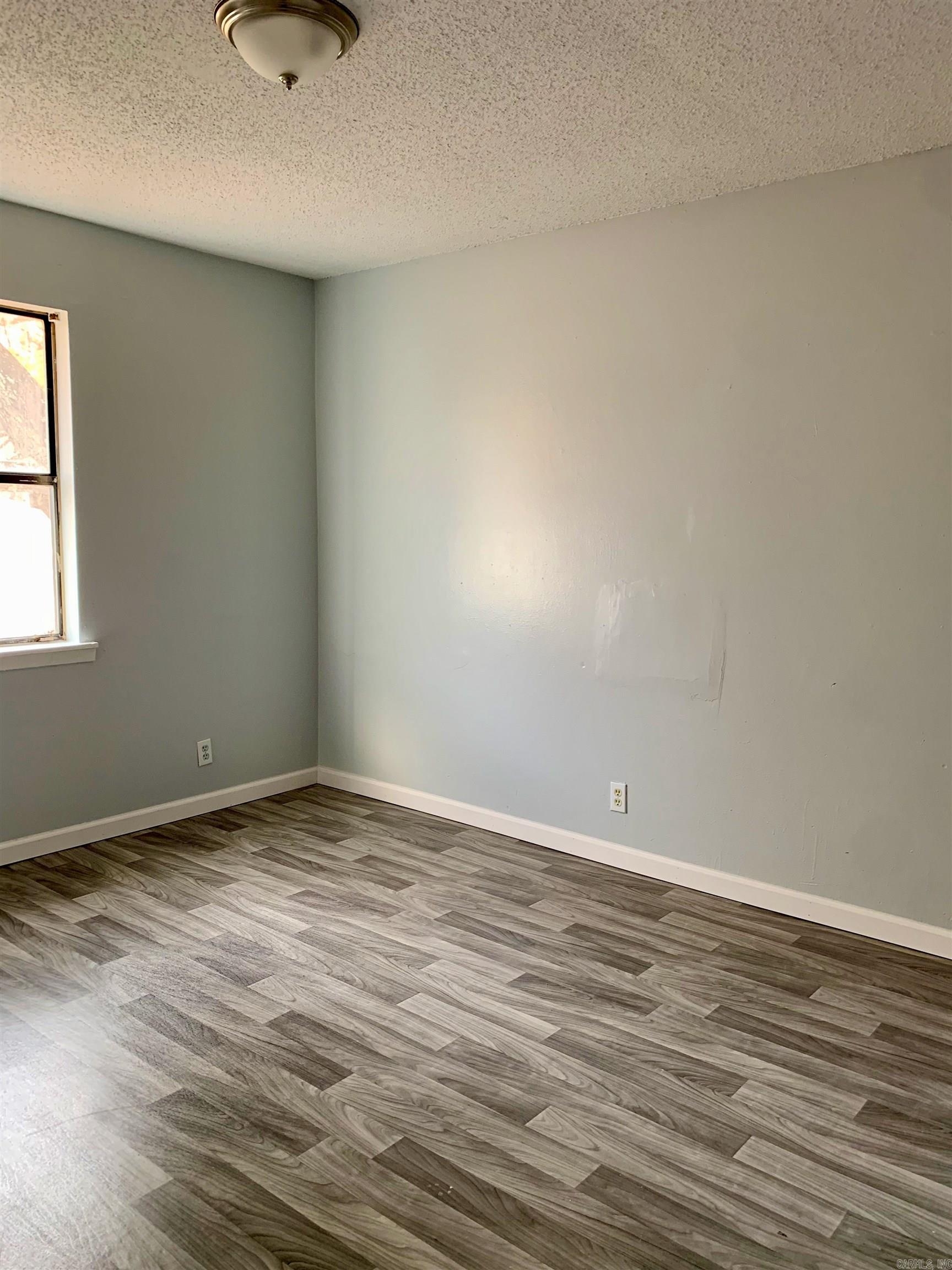 CEDAR HEIGHTS ADD - Residential