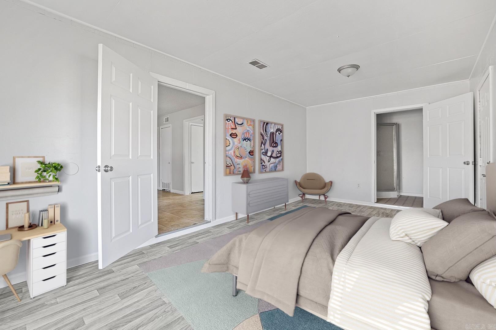 CEDAR HEIGHTS ADD - Residential