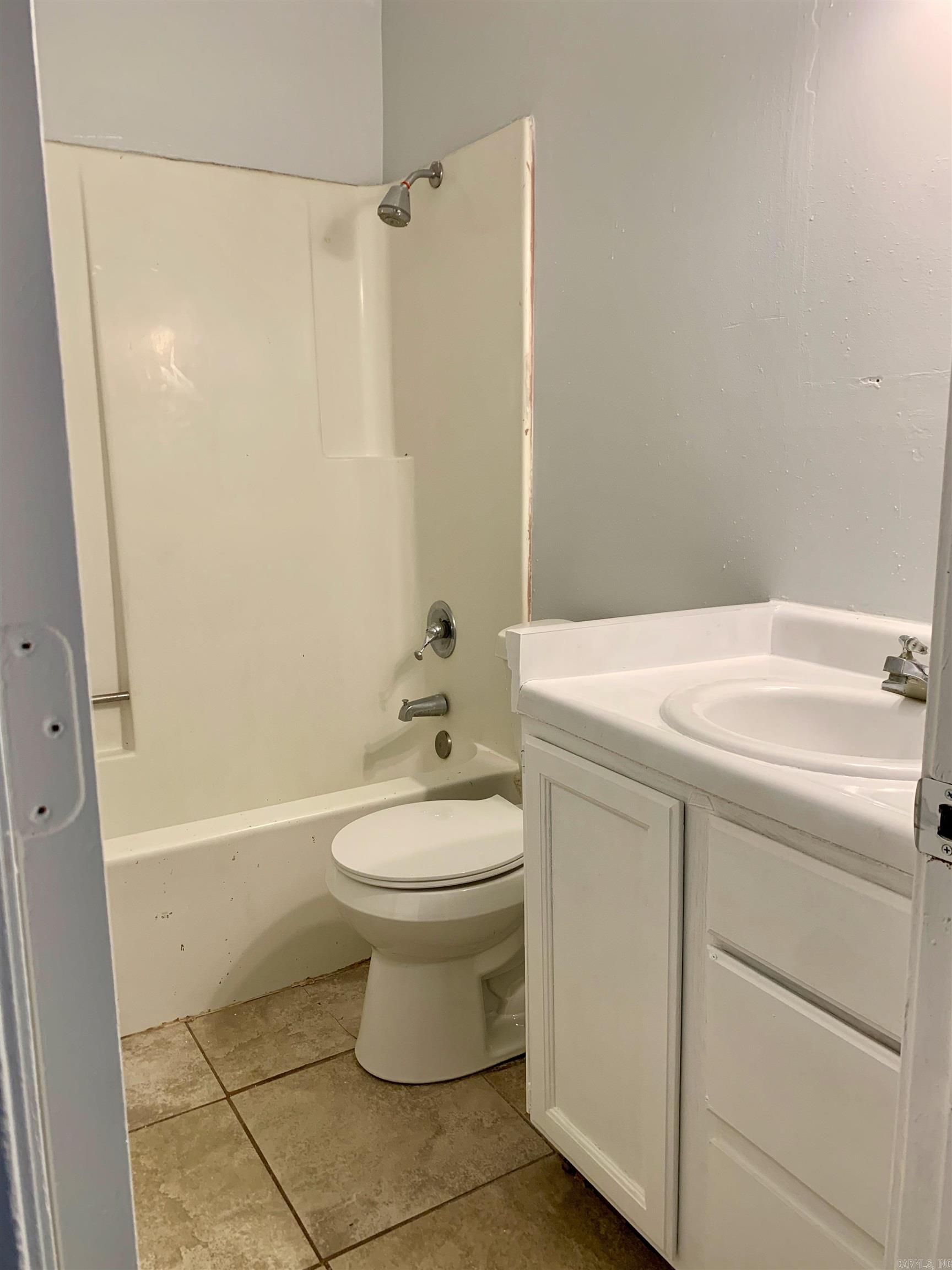 CEDAR HEIGHTS ADD - Residential