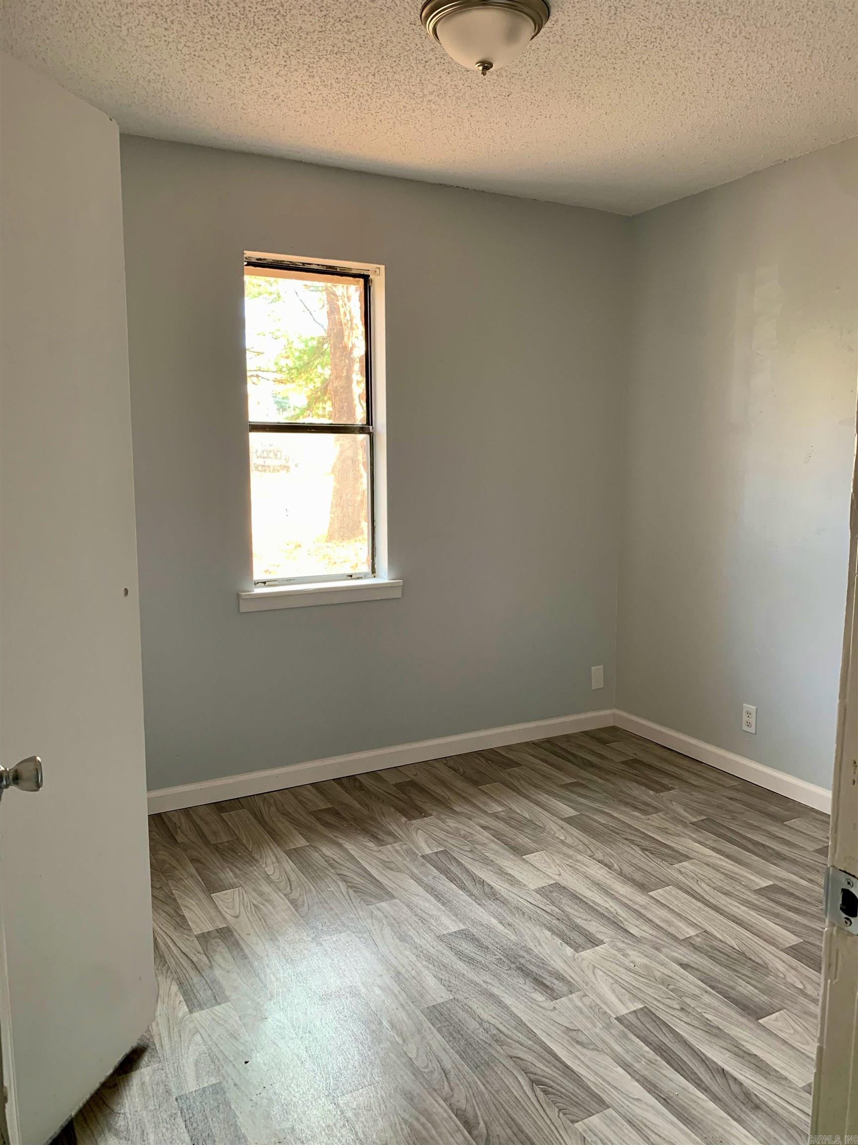 CEDAR HEIGHTS ADD - Residential