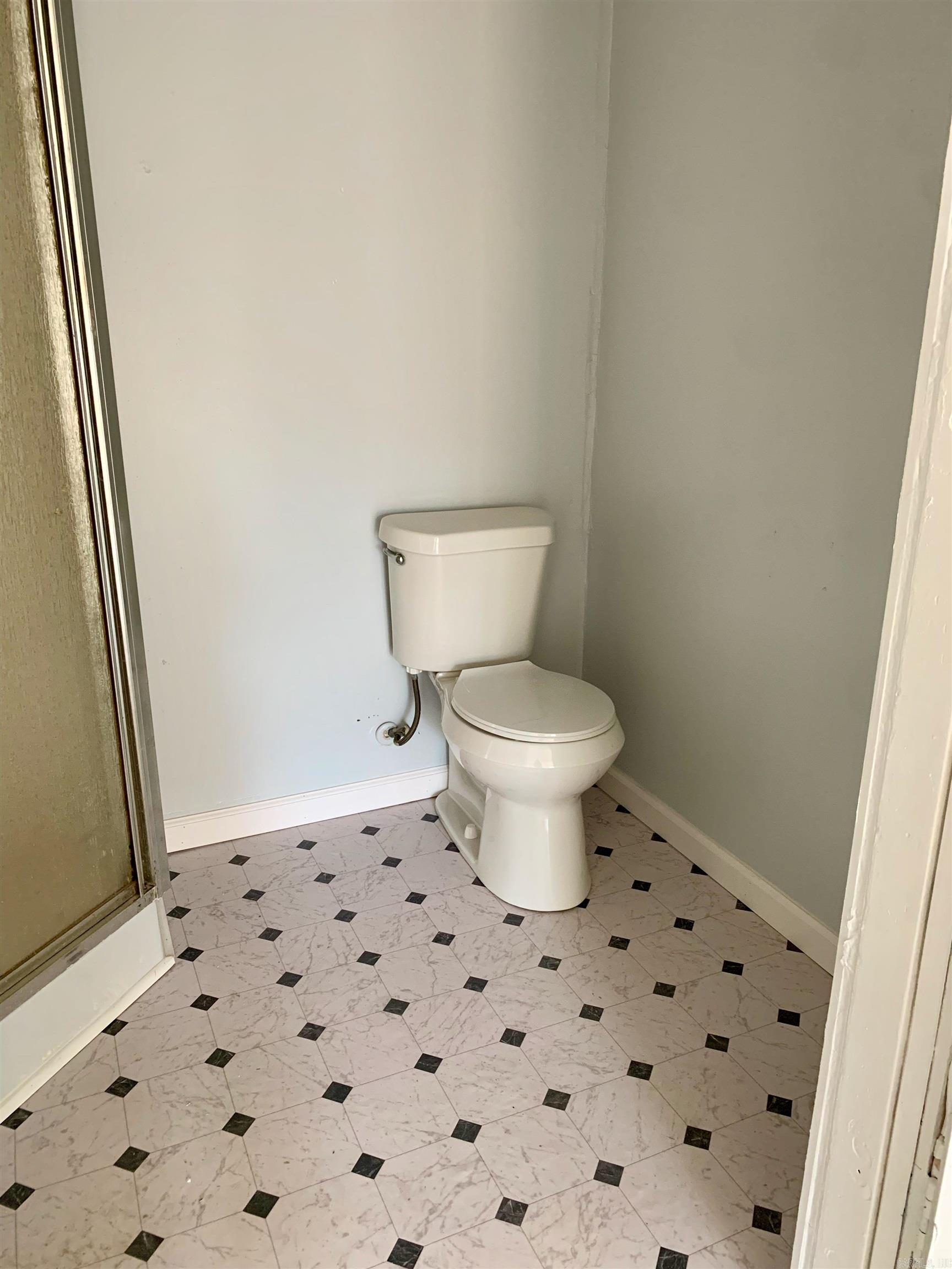 CEDAR HEIGHTS ADD - Residential