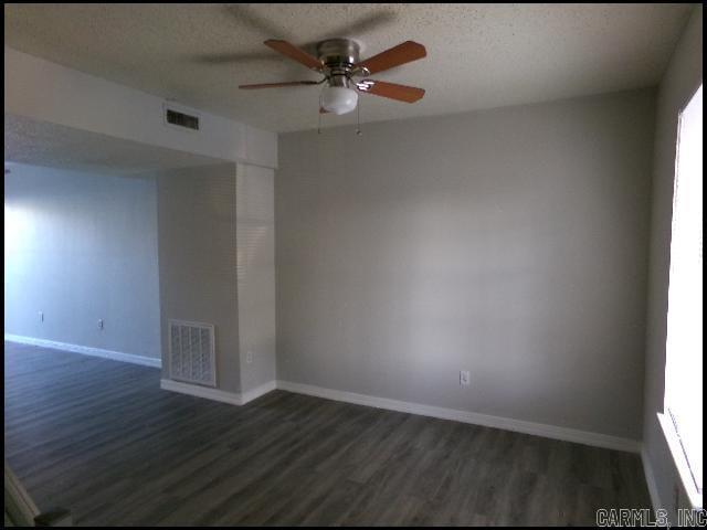 Santa Fe - Residential Lease