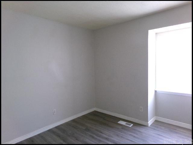 Santa Fe - Residential Lease