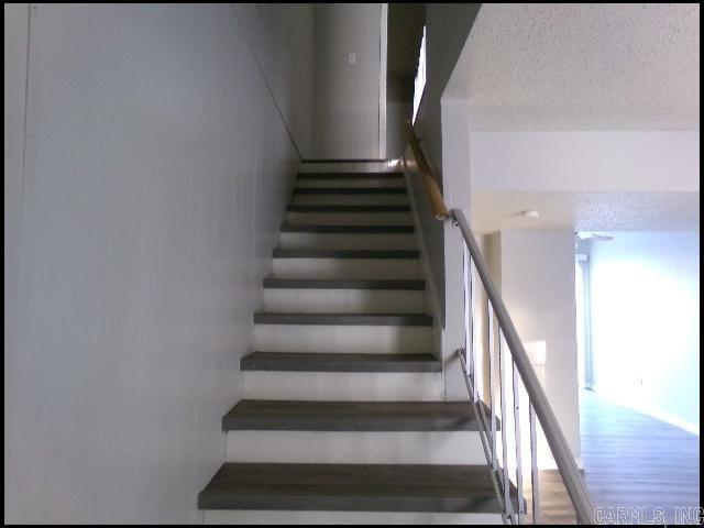 Santa Fe - Residential Lease