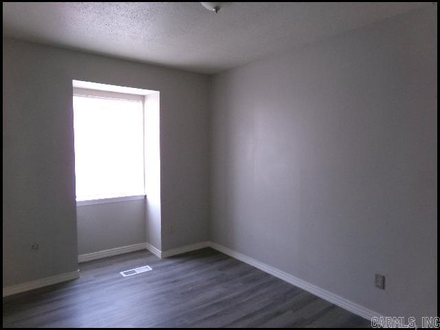 Santa Fe - Residential Lease