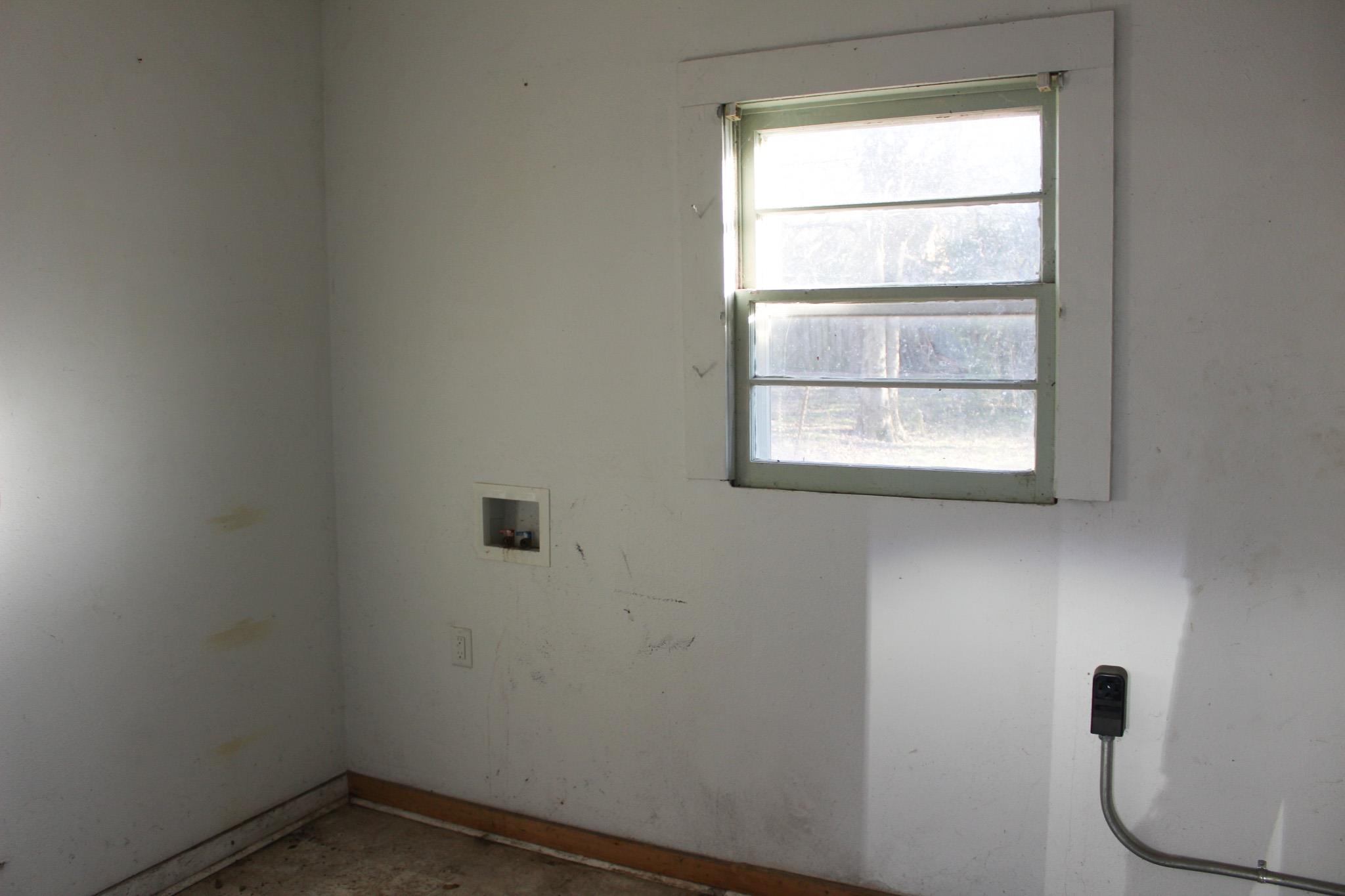 JONES ADD (SEARCY) - Residential