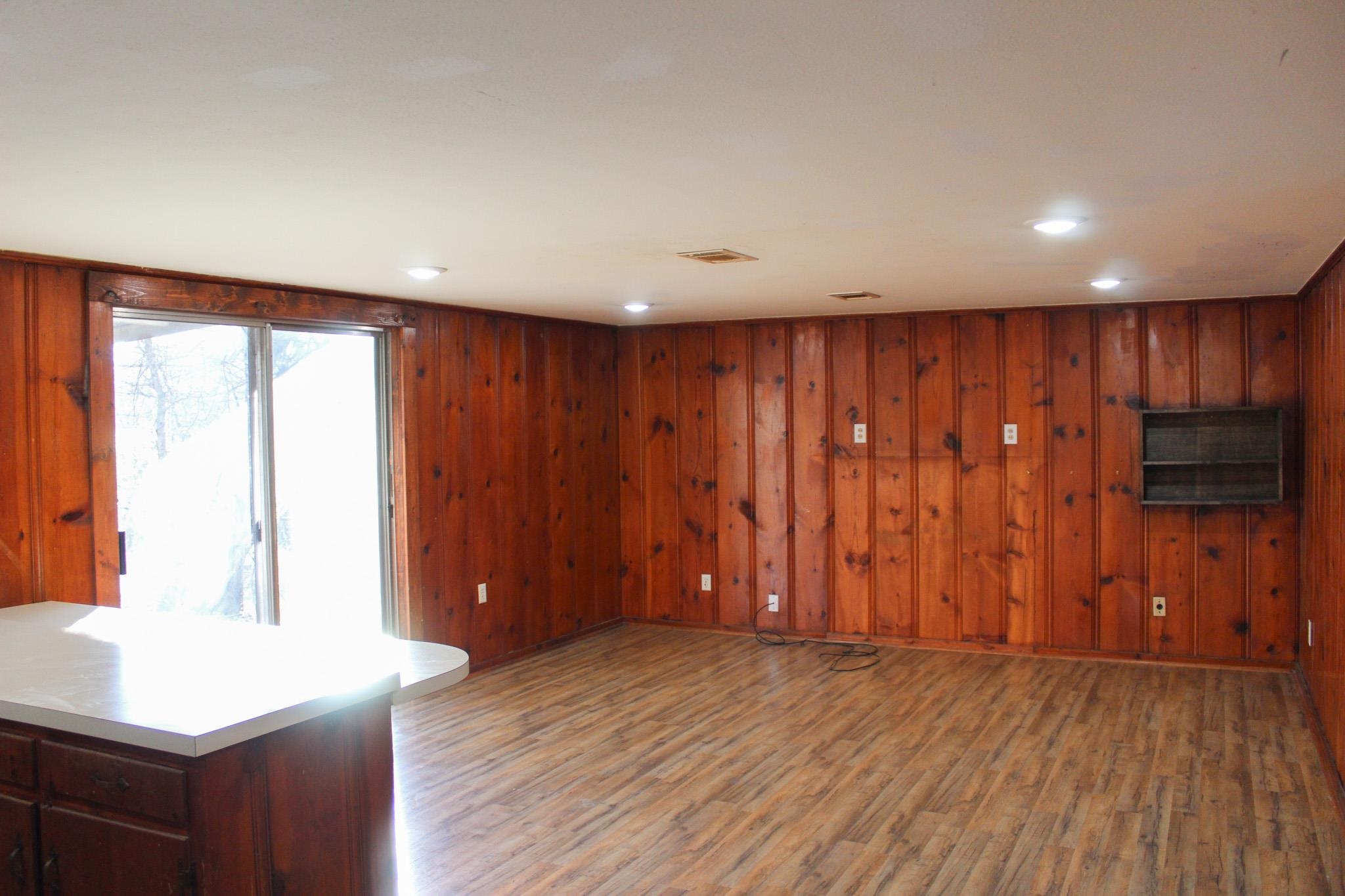 JONES ADD (SEARCY) - Residential