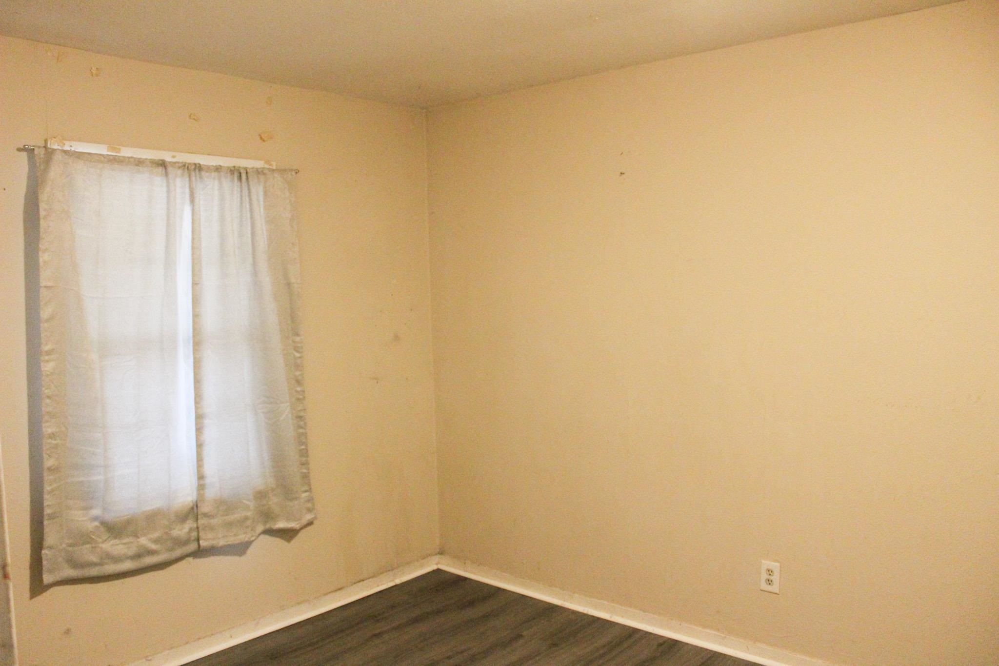 JONES ADD (SEARCY) - Residential