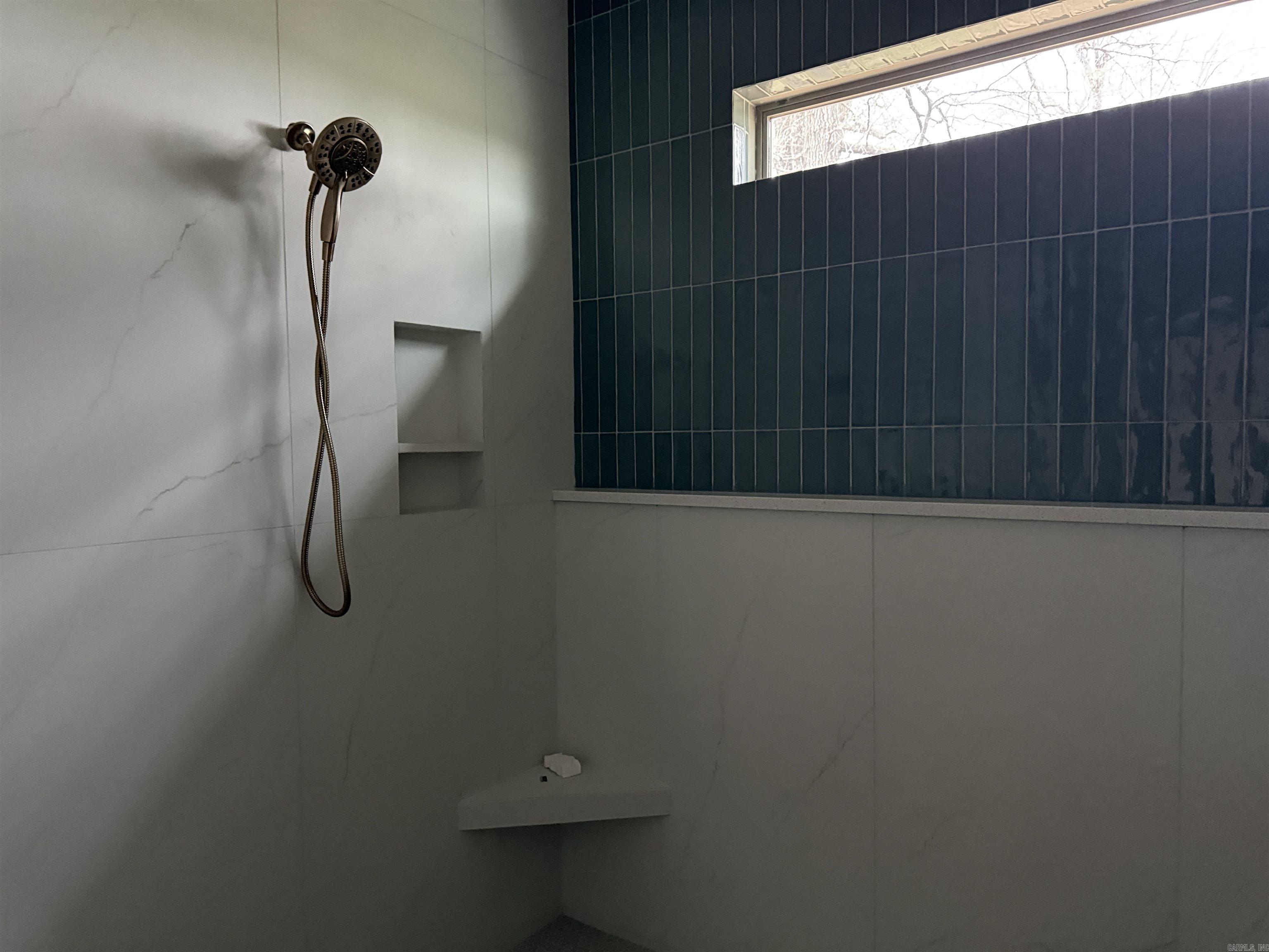 Dickinson - Residential