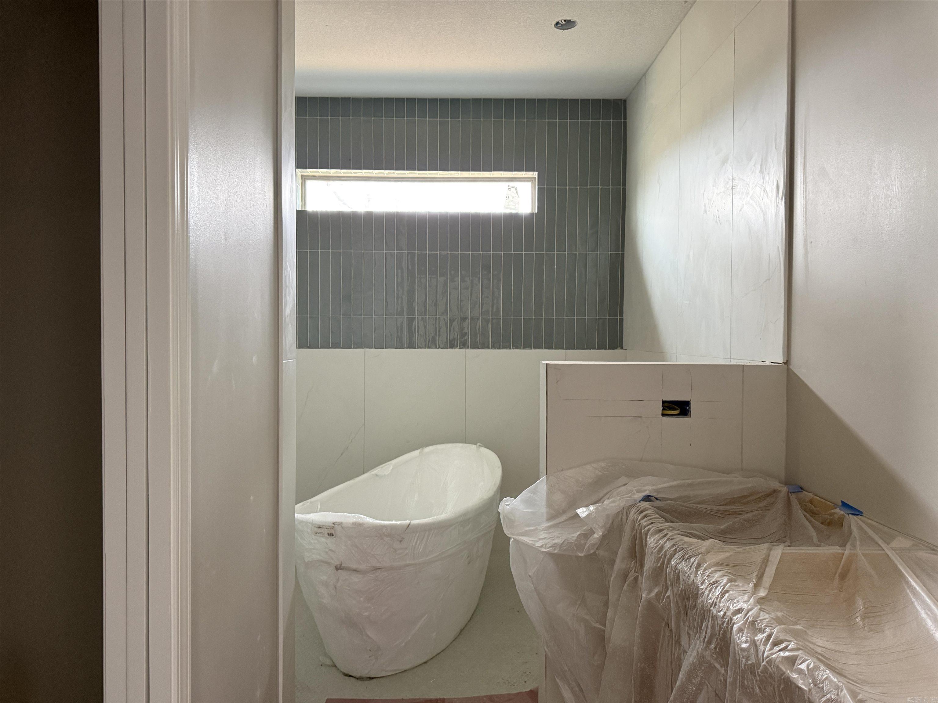 Dickinson - Residential