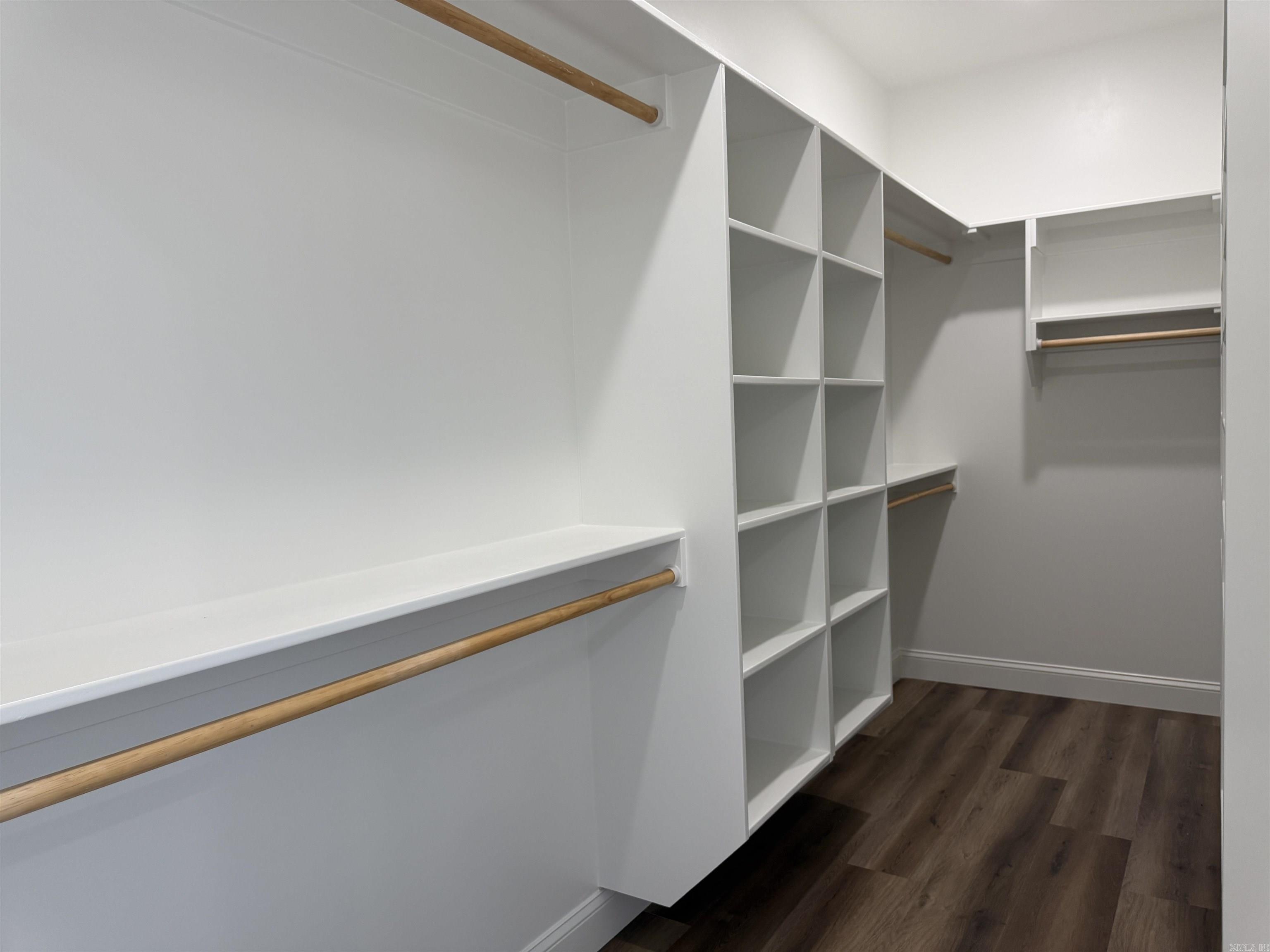 Dickinson - Residential