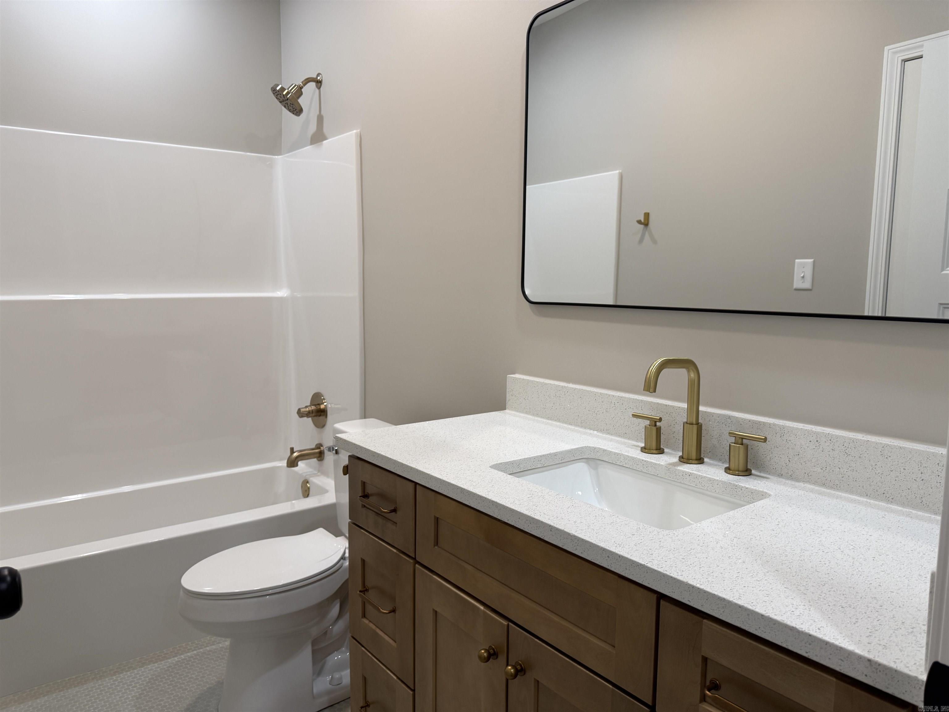 Dickinson - Residential