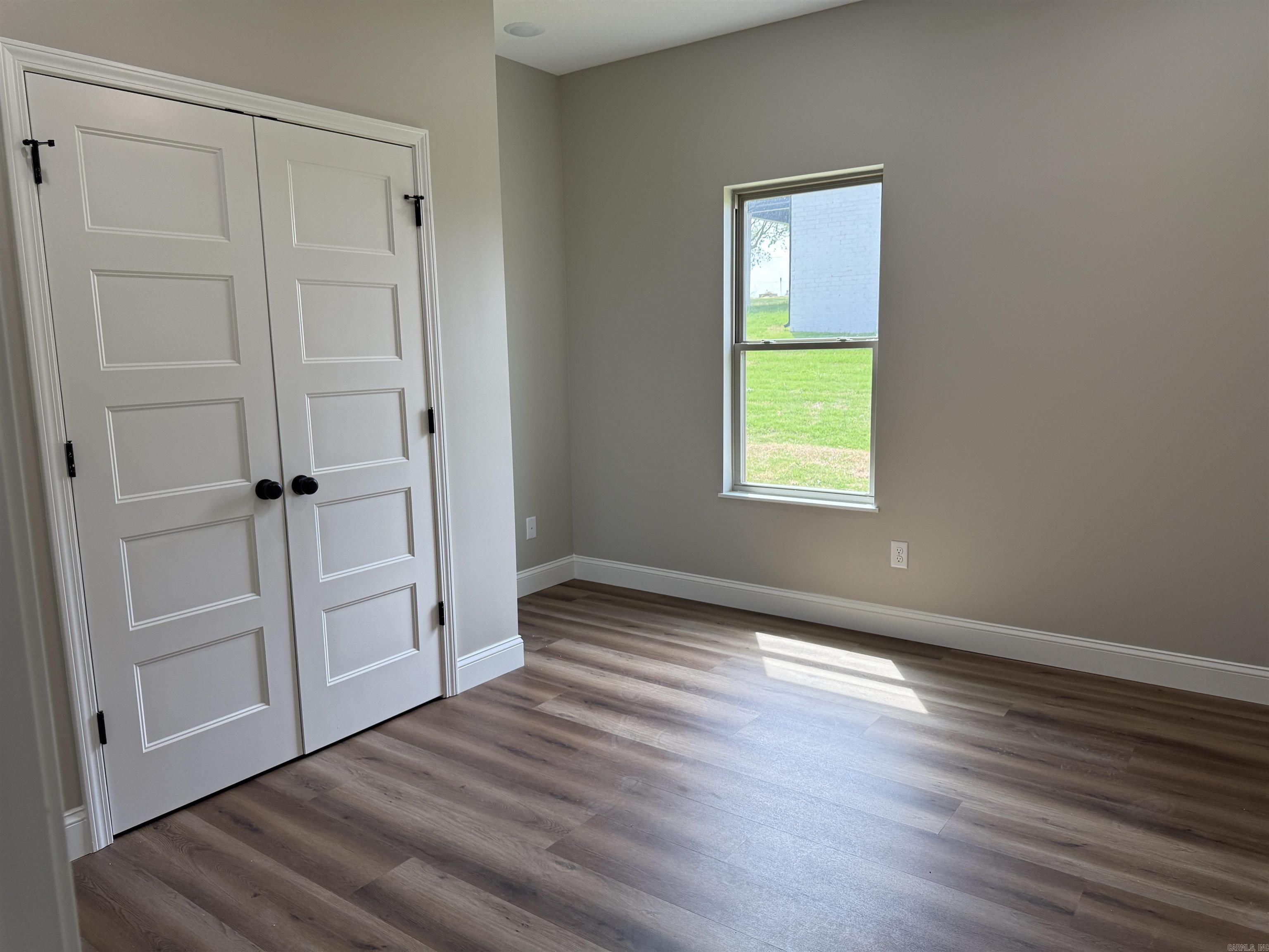 Dickinson - Residential