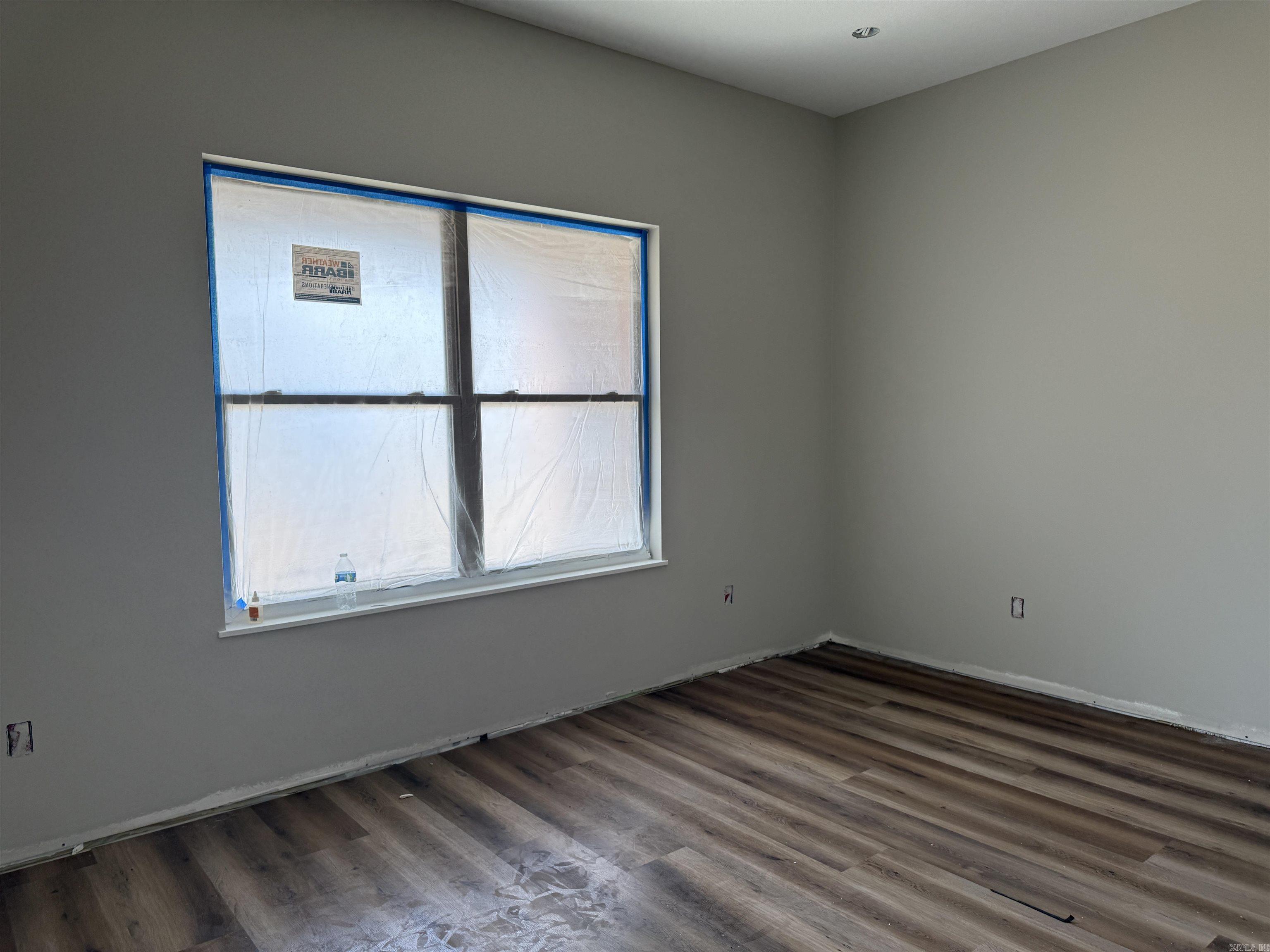 Dickinson - Residential