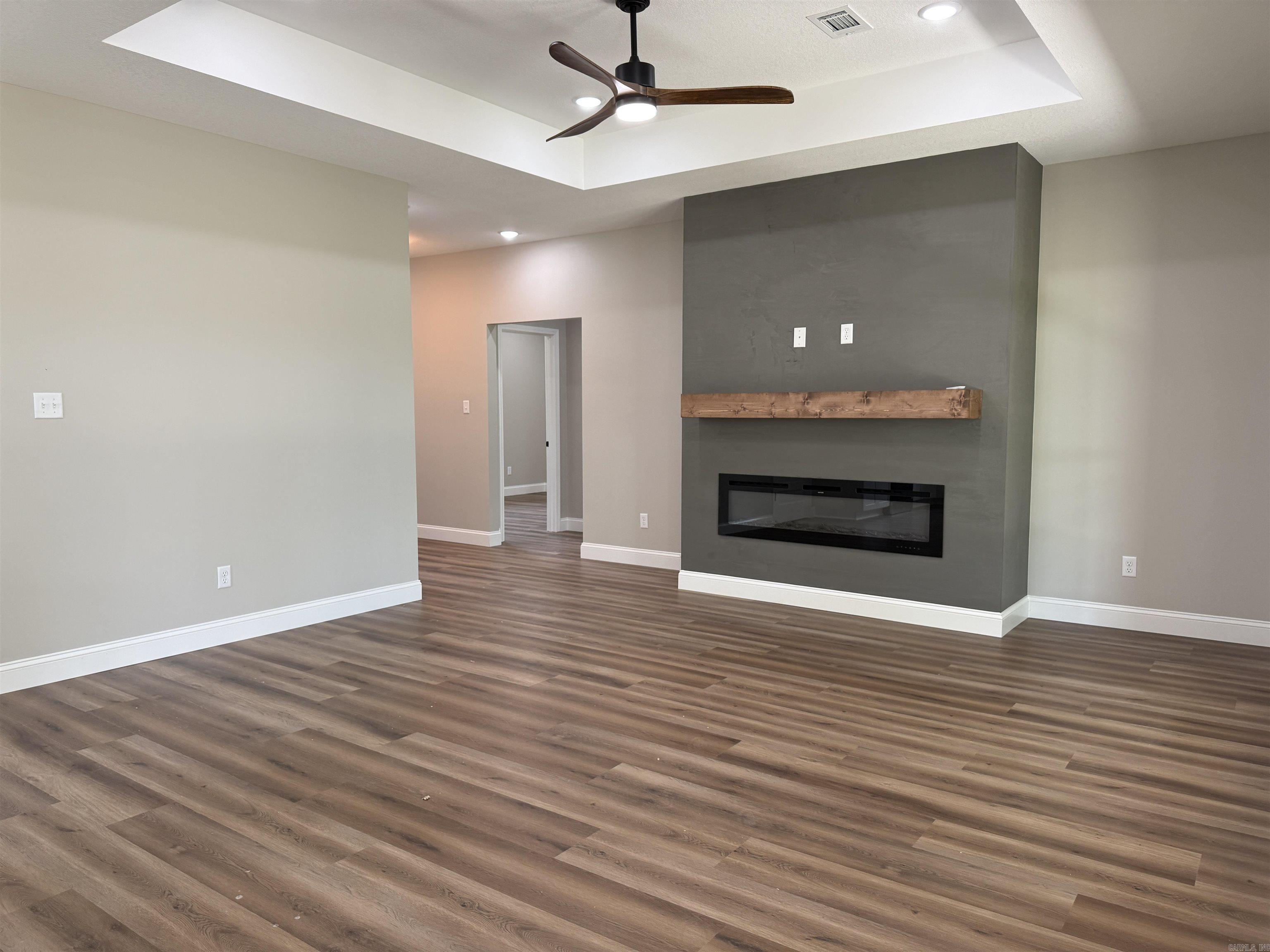 Dickinson - Residential