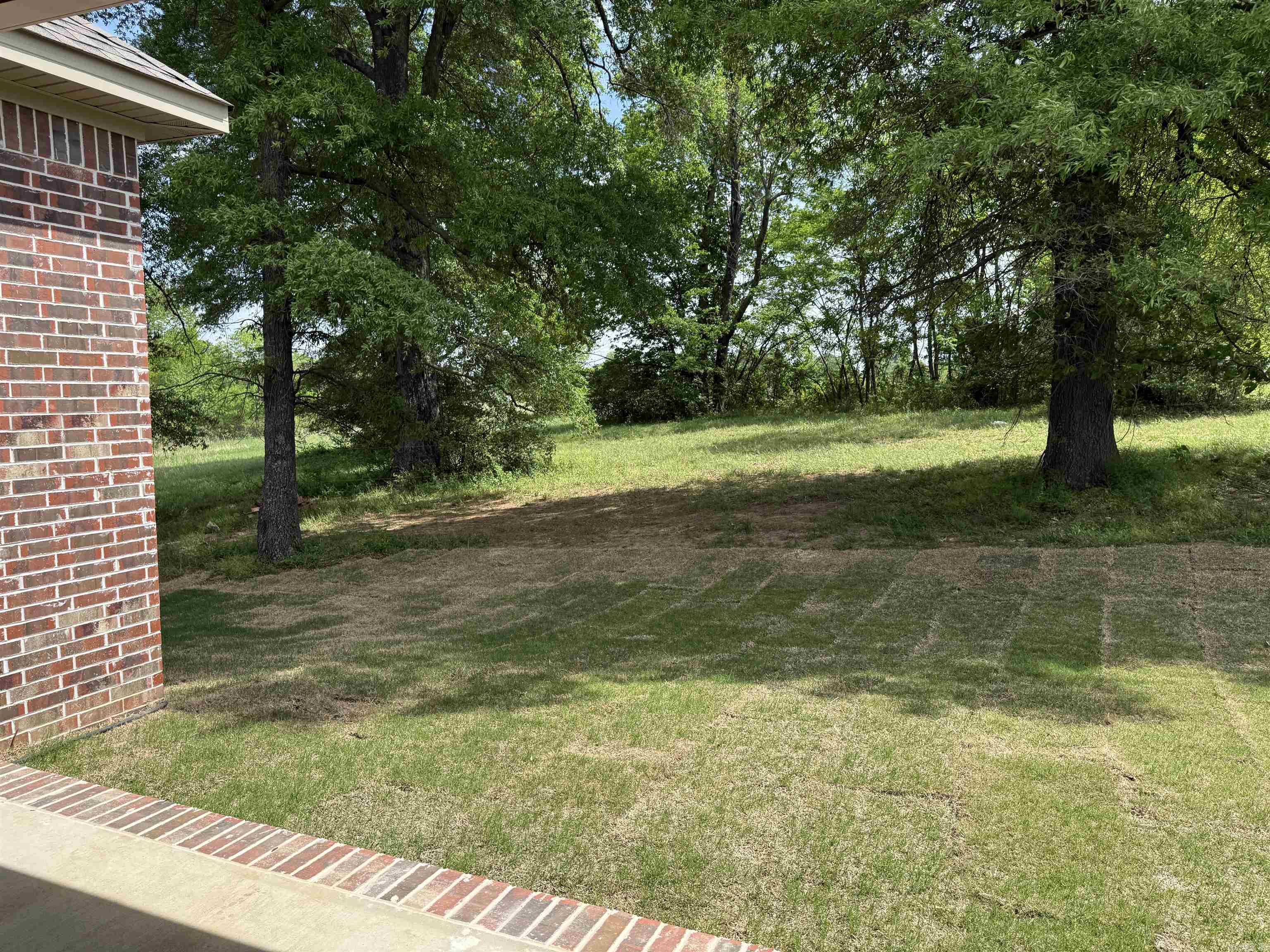 Dickinson - Residential