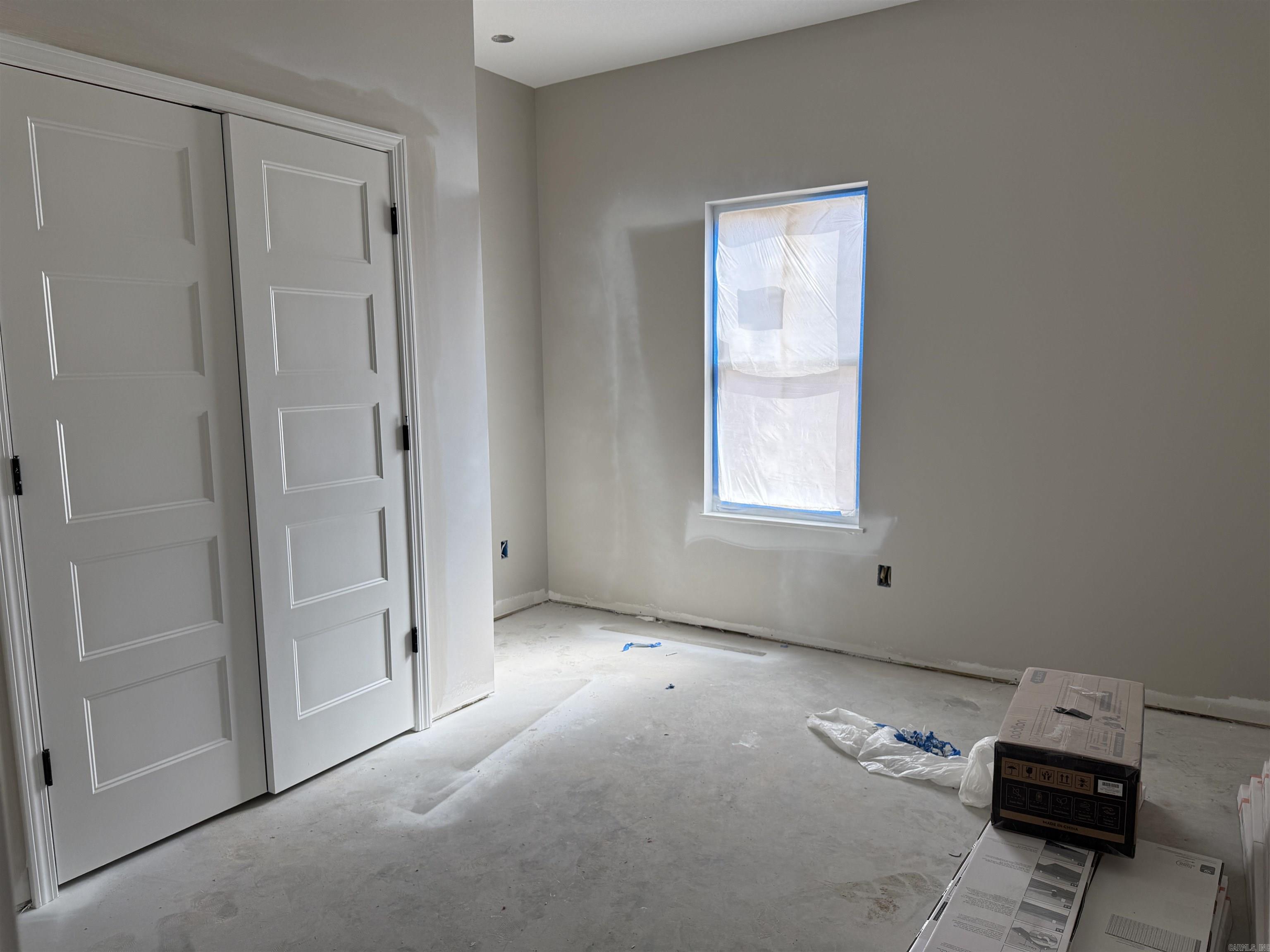 Dickinson - Residential