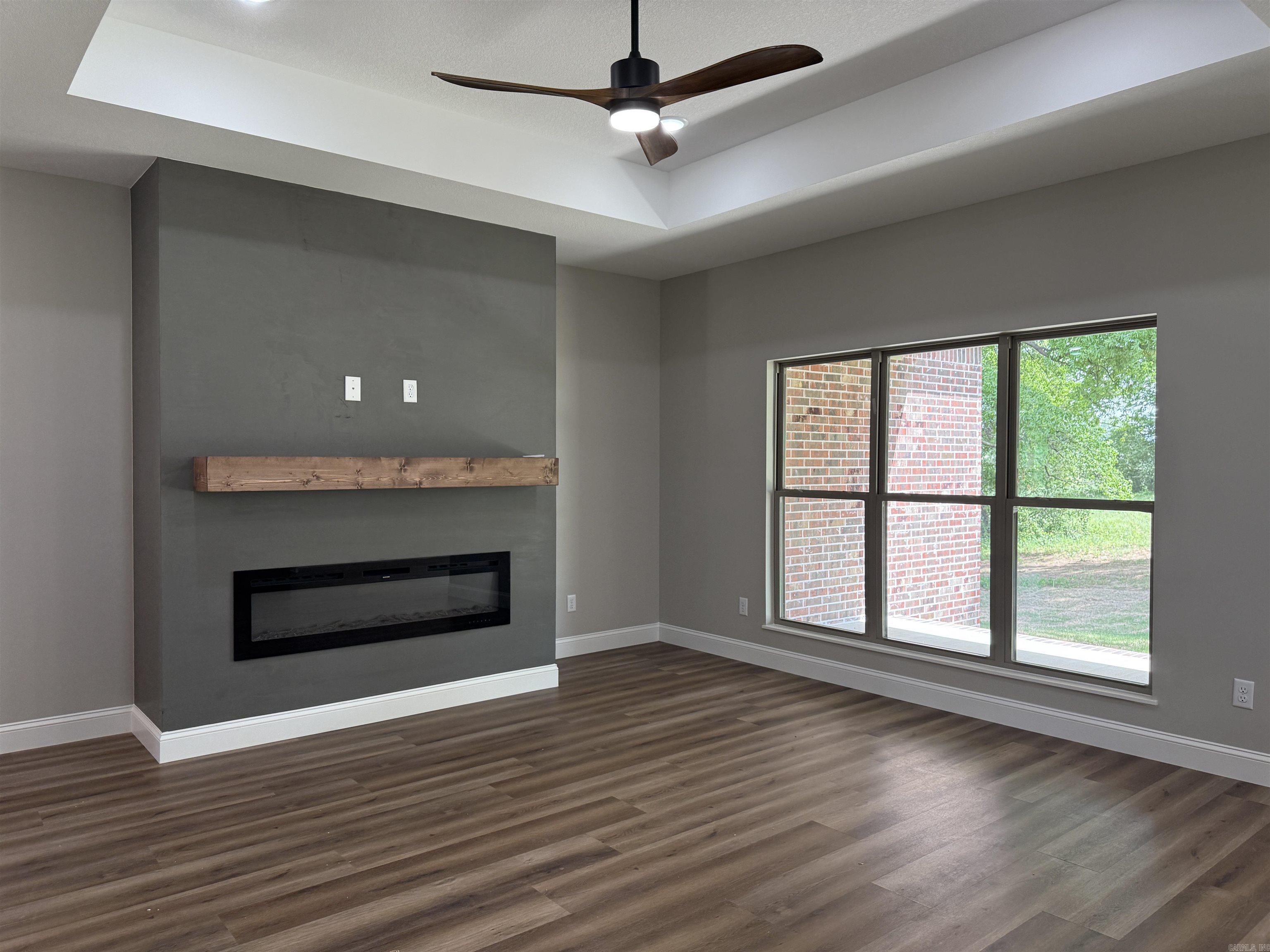 Dickinson - Residential