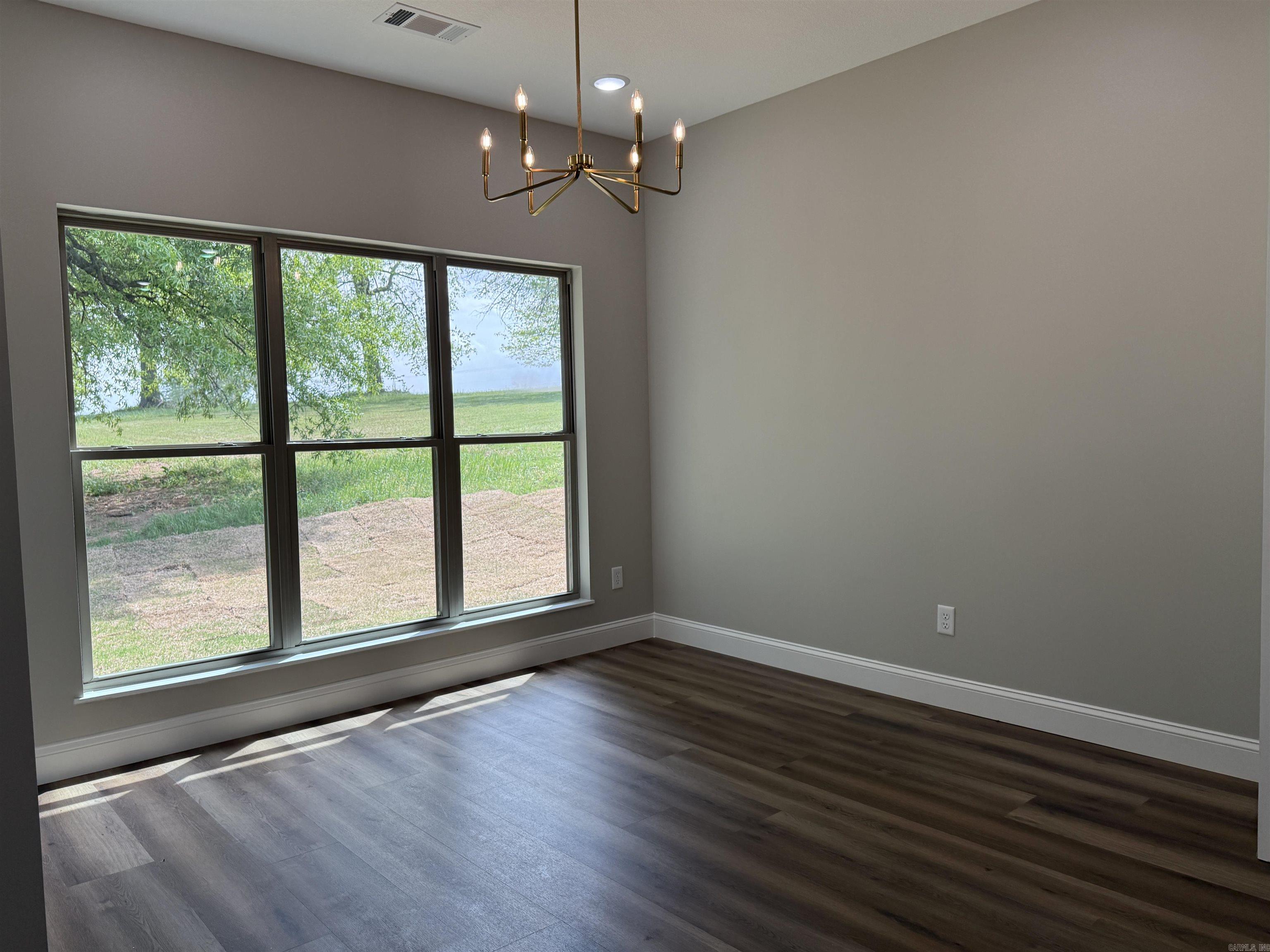 Dickinson - Residential