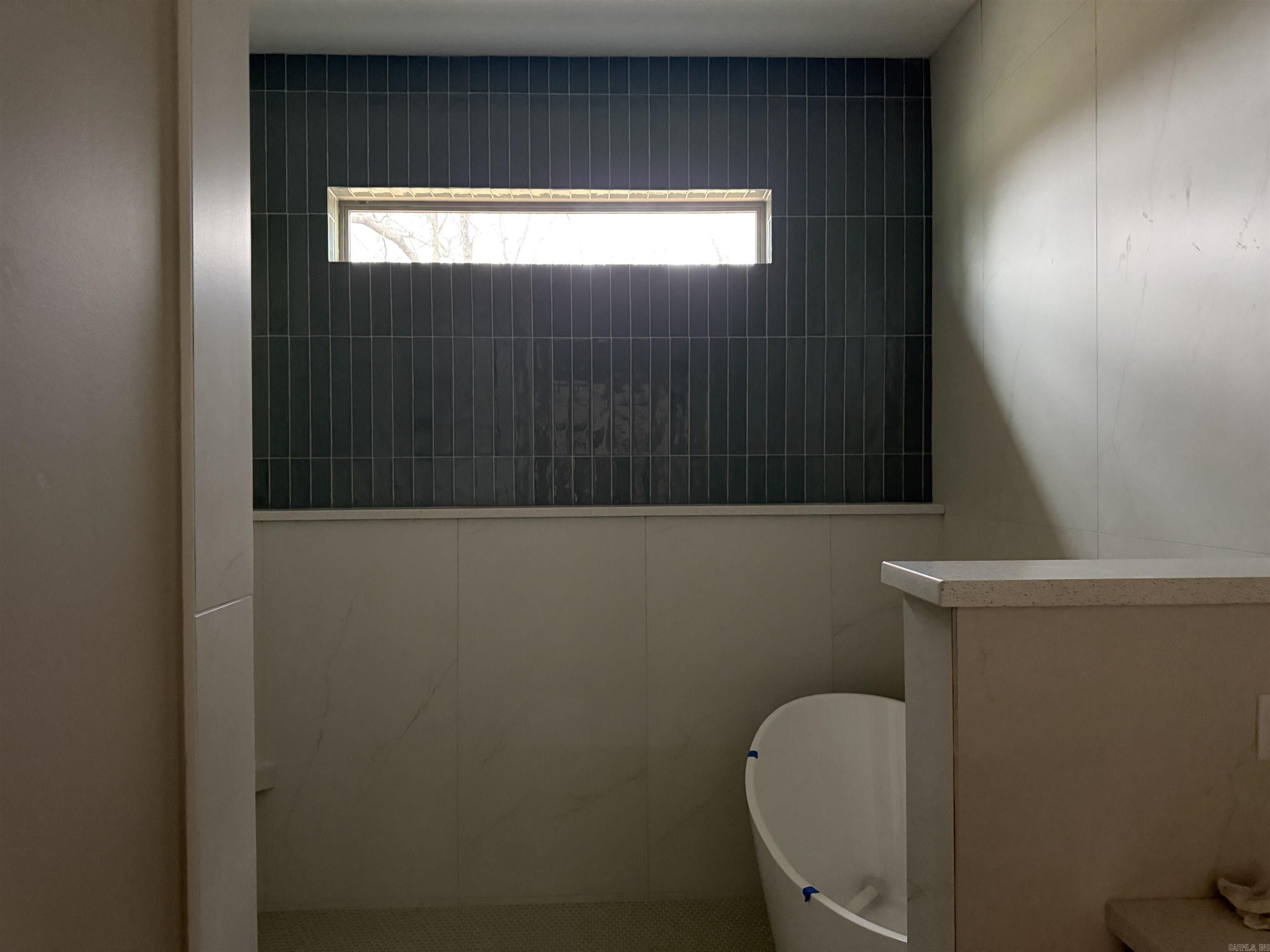 Dickinson - Residential