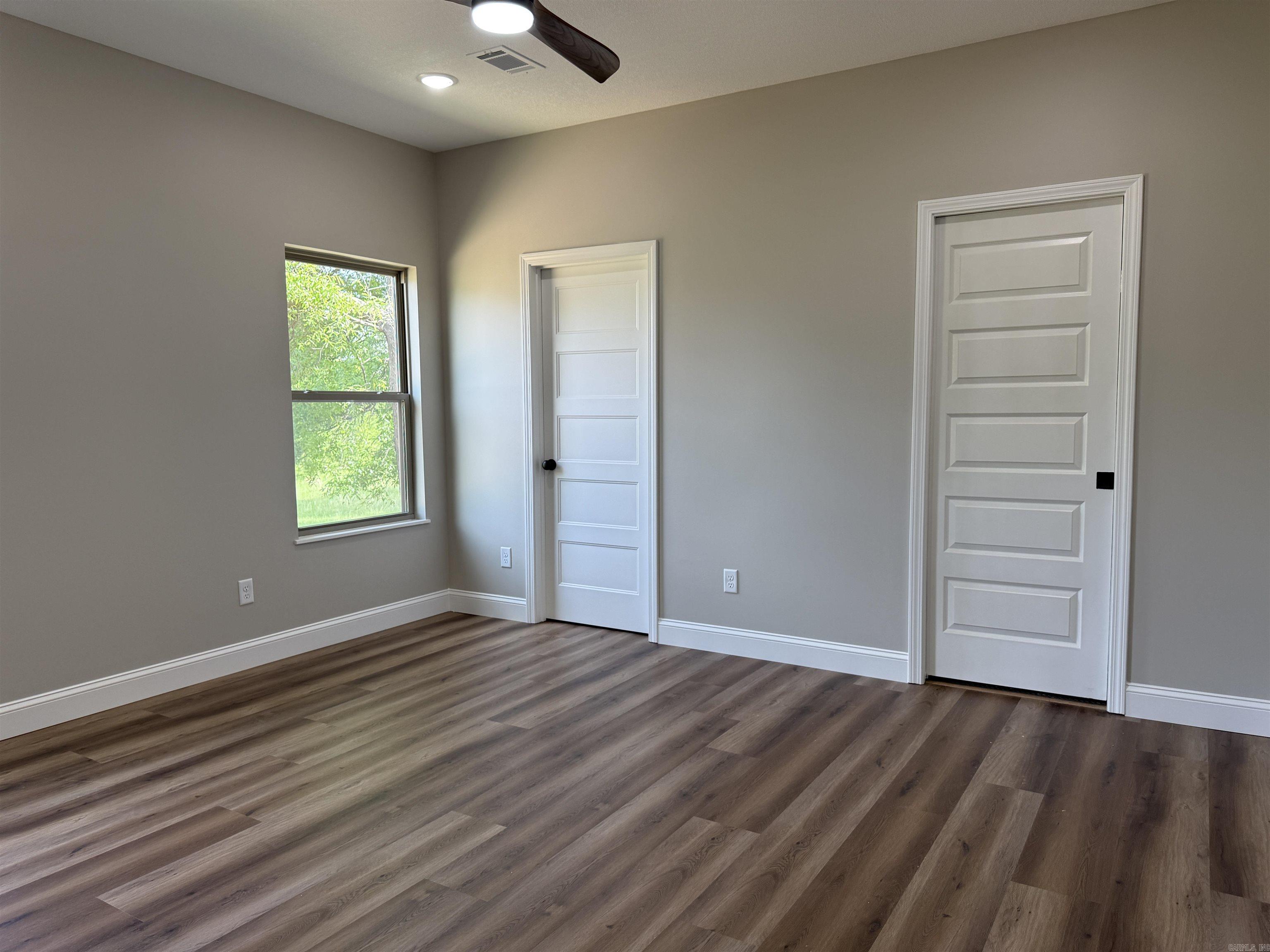 Dickinson - Residential