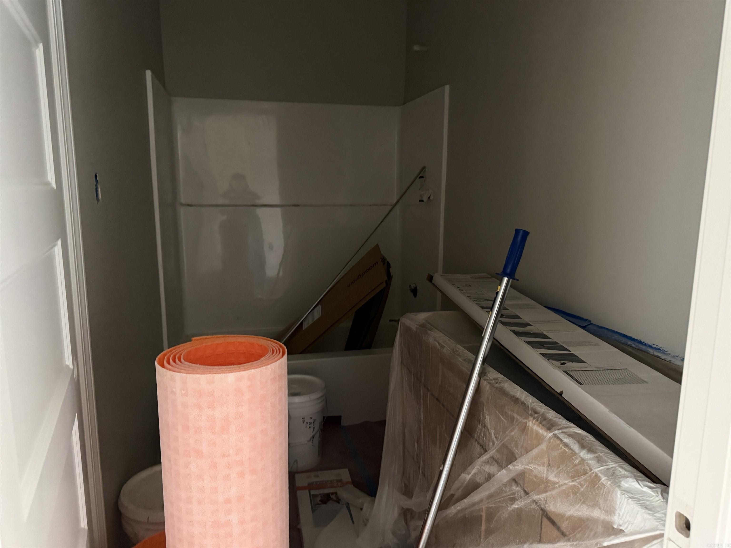 Dickinson - Residential