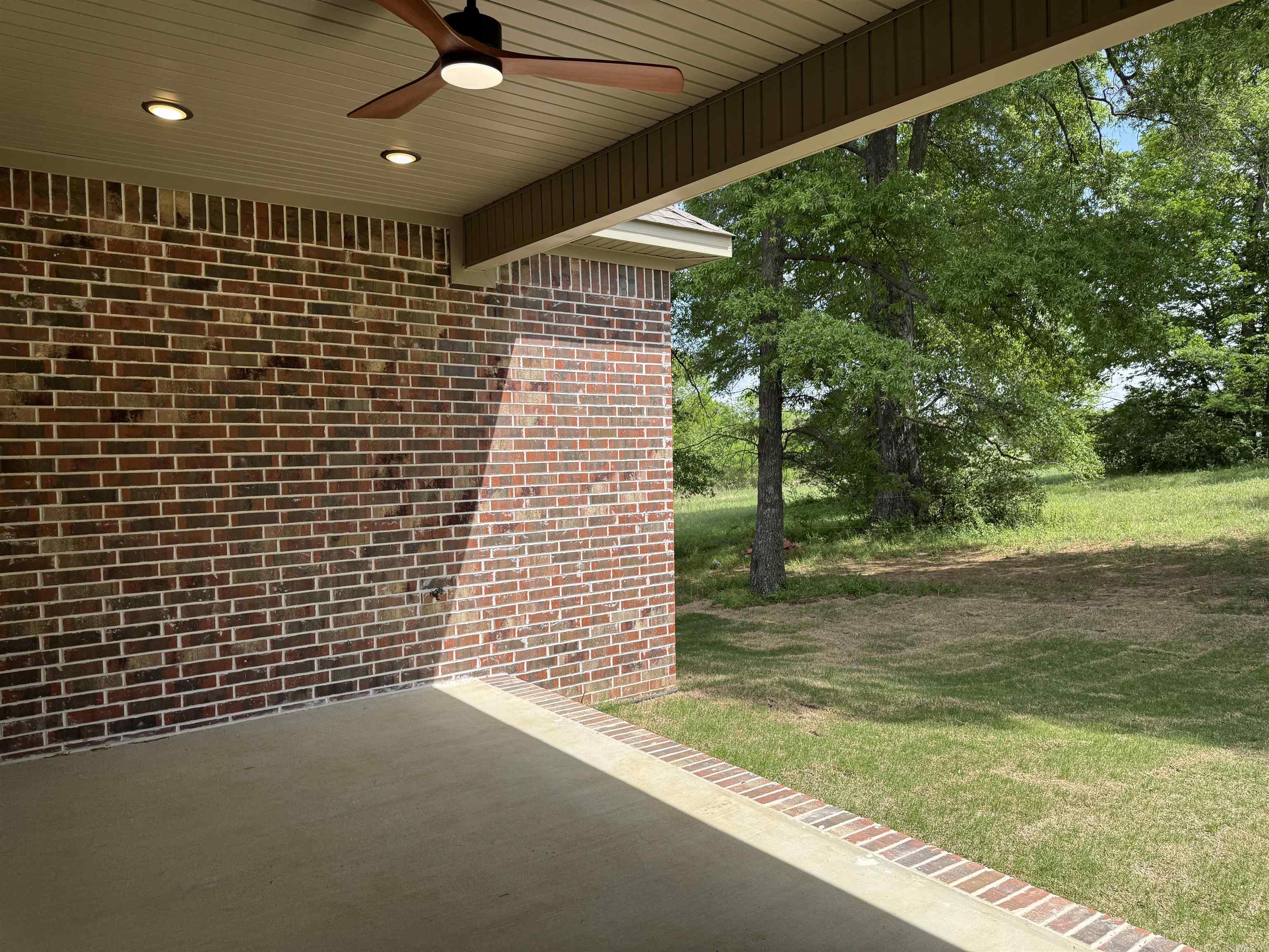 Dickinson - Residential