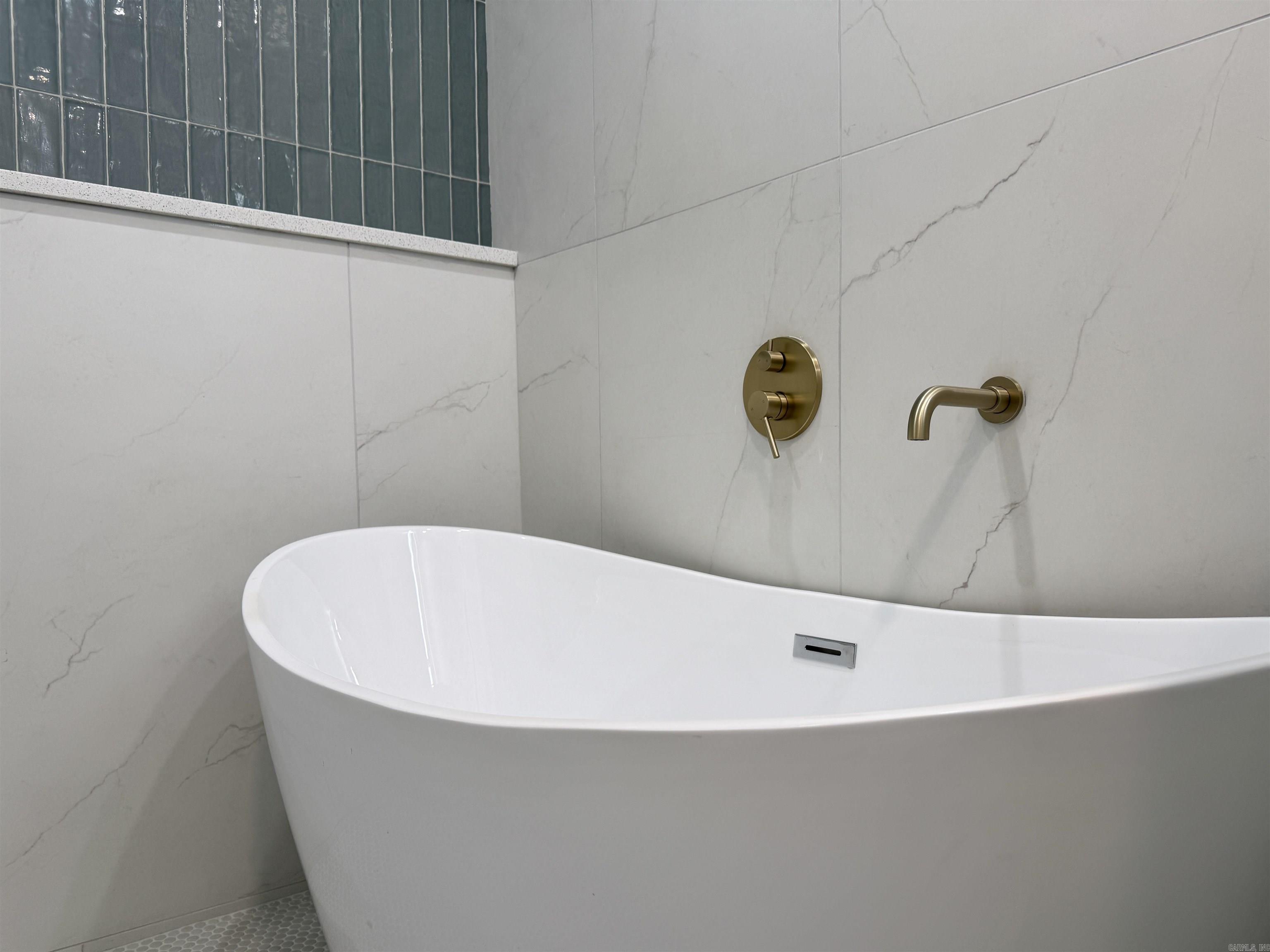 Dickinson - Residential