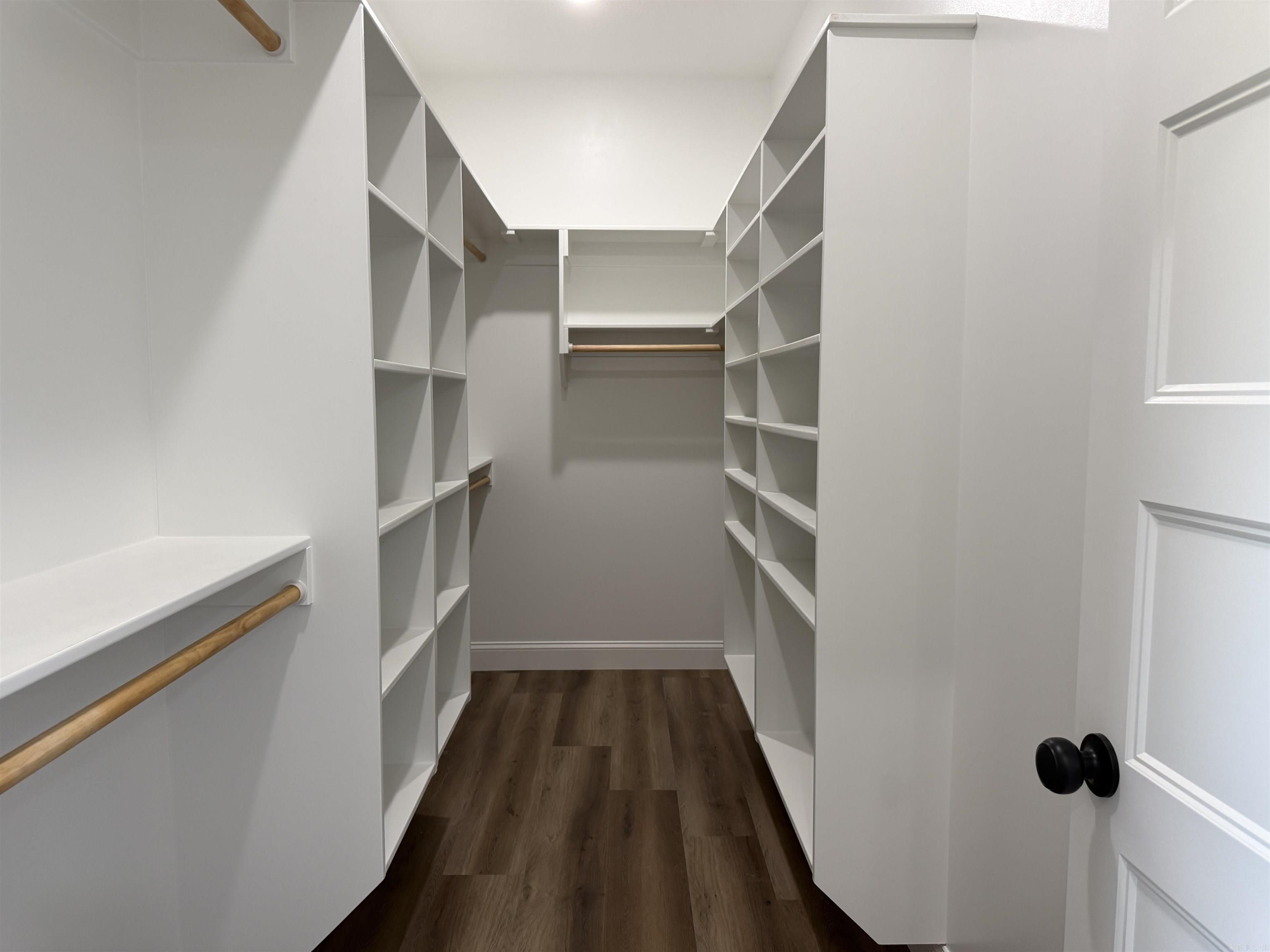 Dickinson - Residential