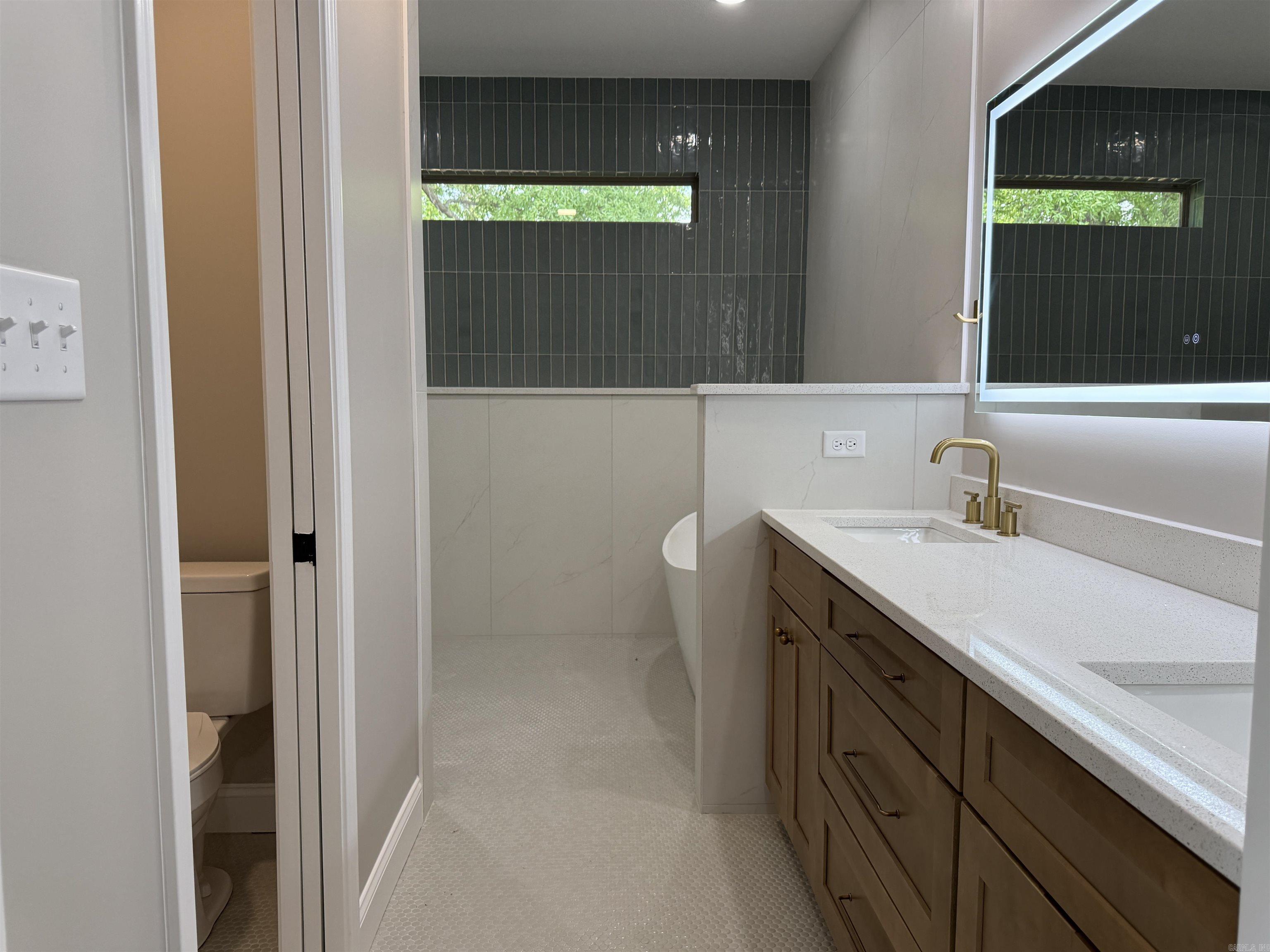 Dickinson - Residential