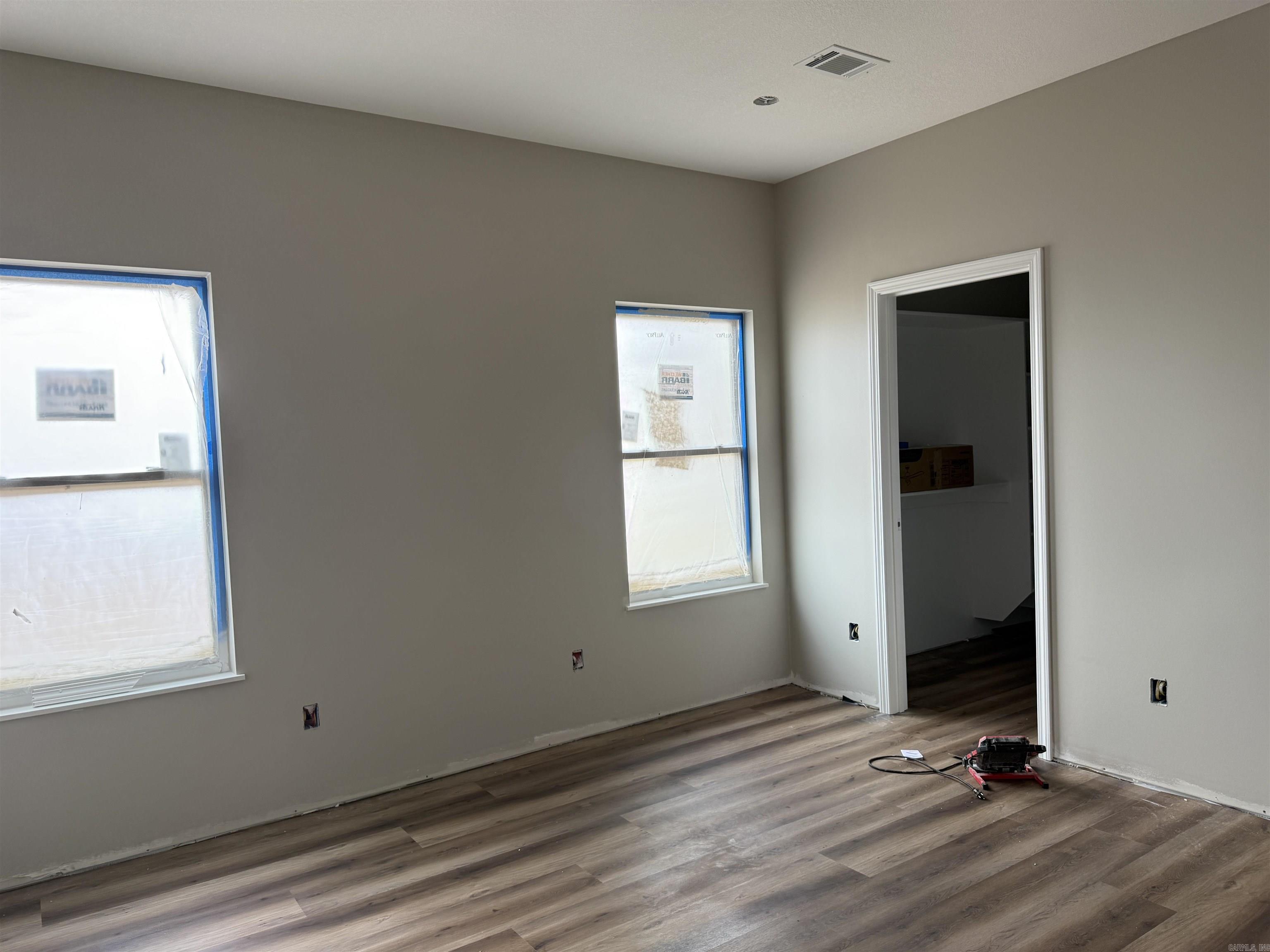 Dickinson - Residential