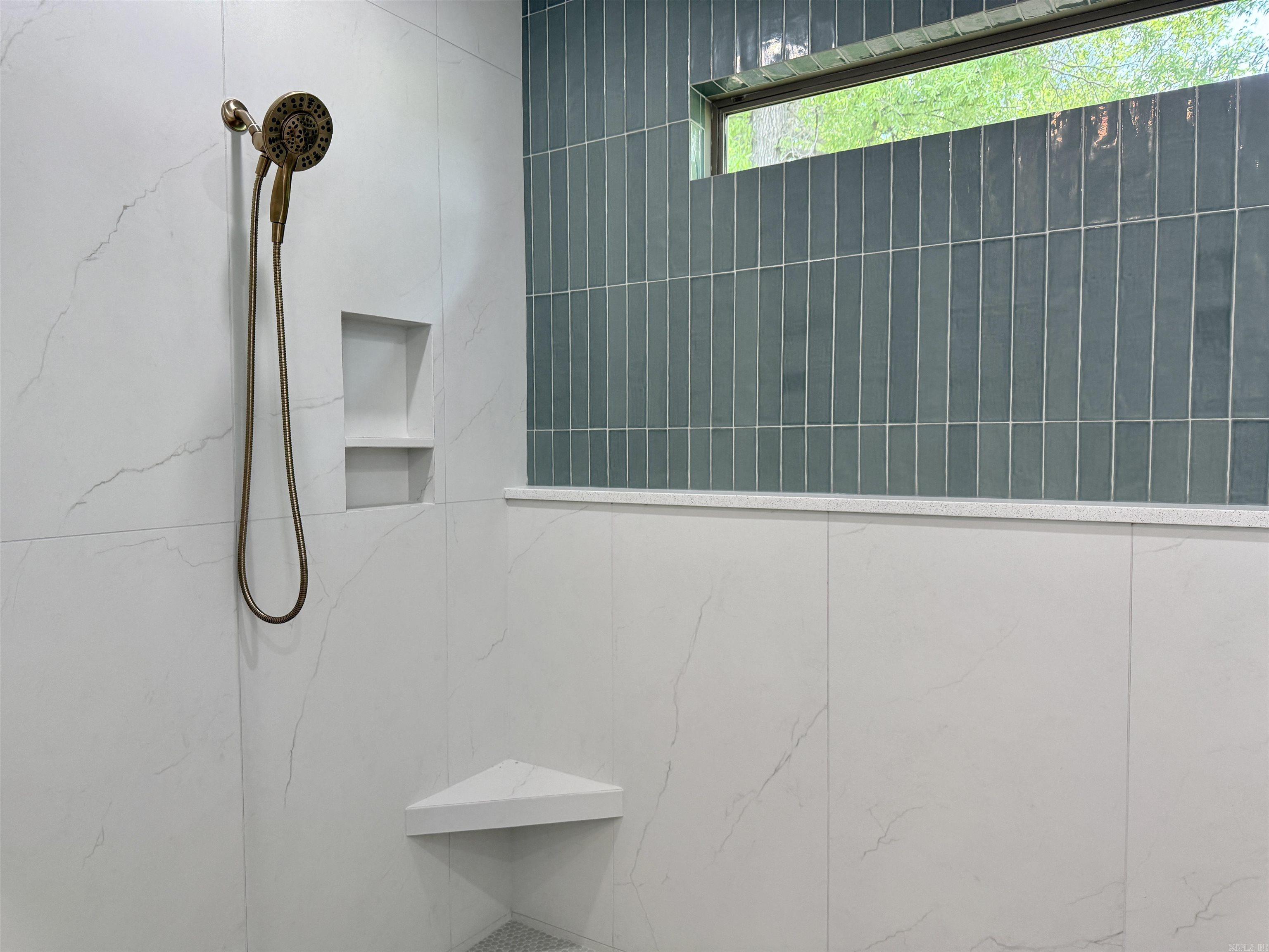 Dickinson - Residential