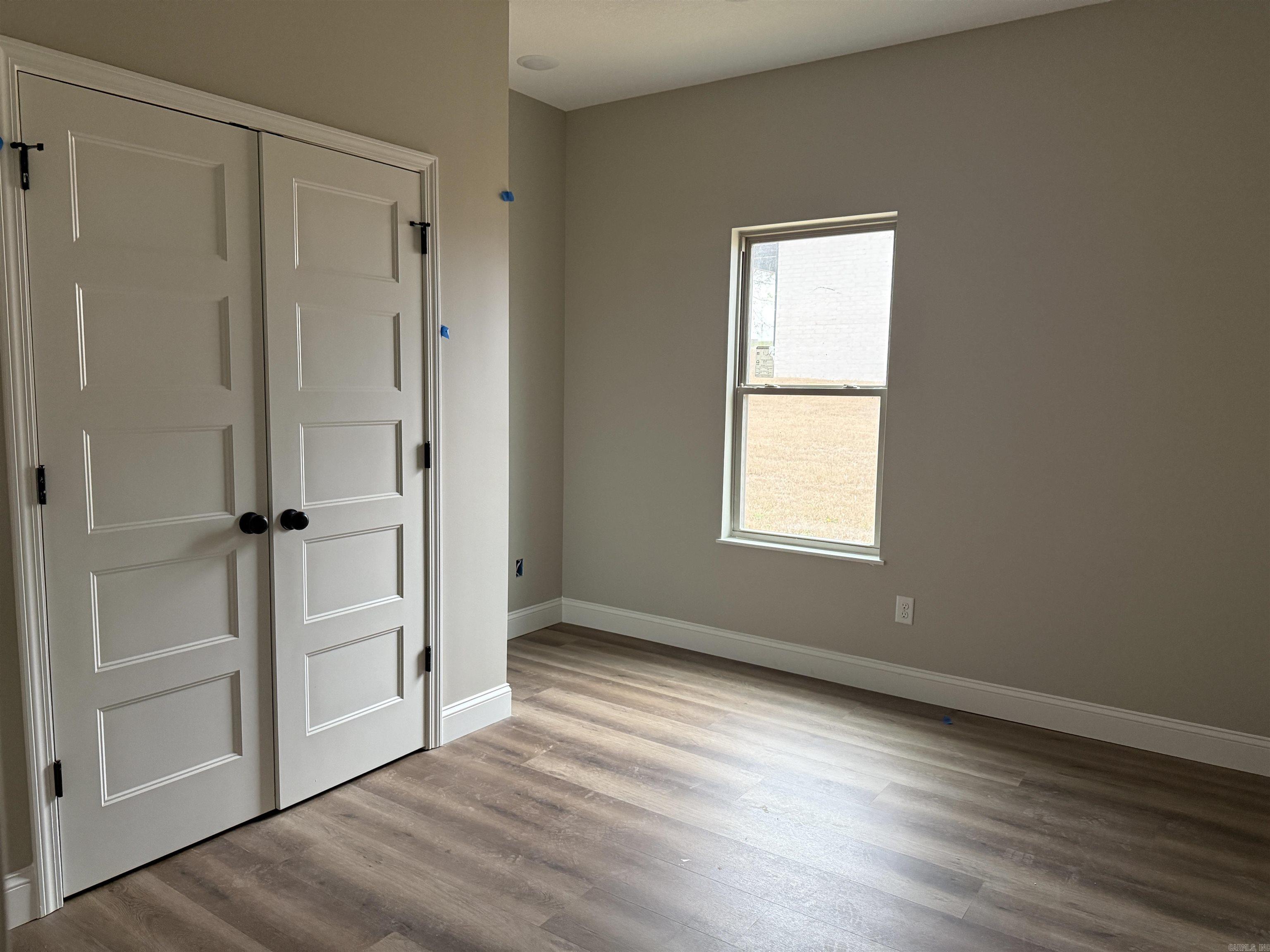 Dickinson - Residential