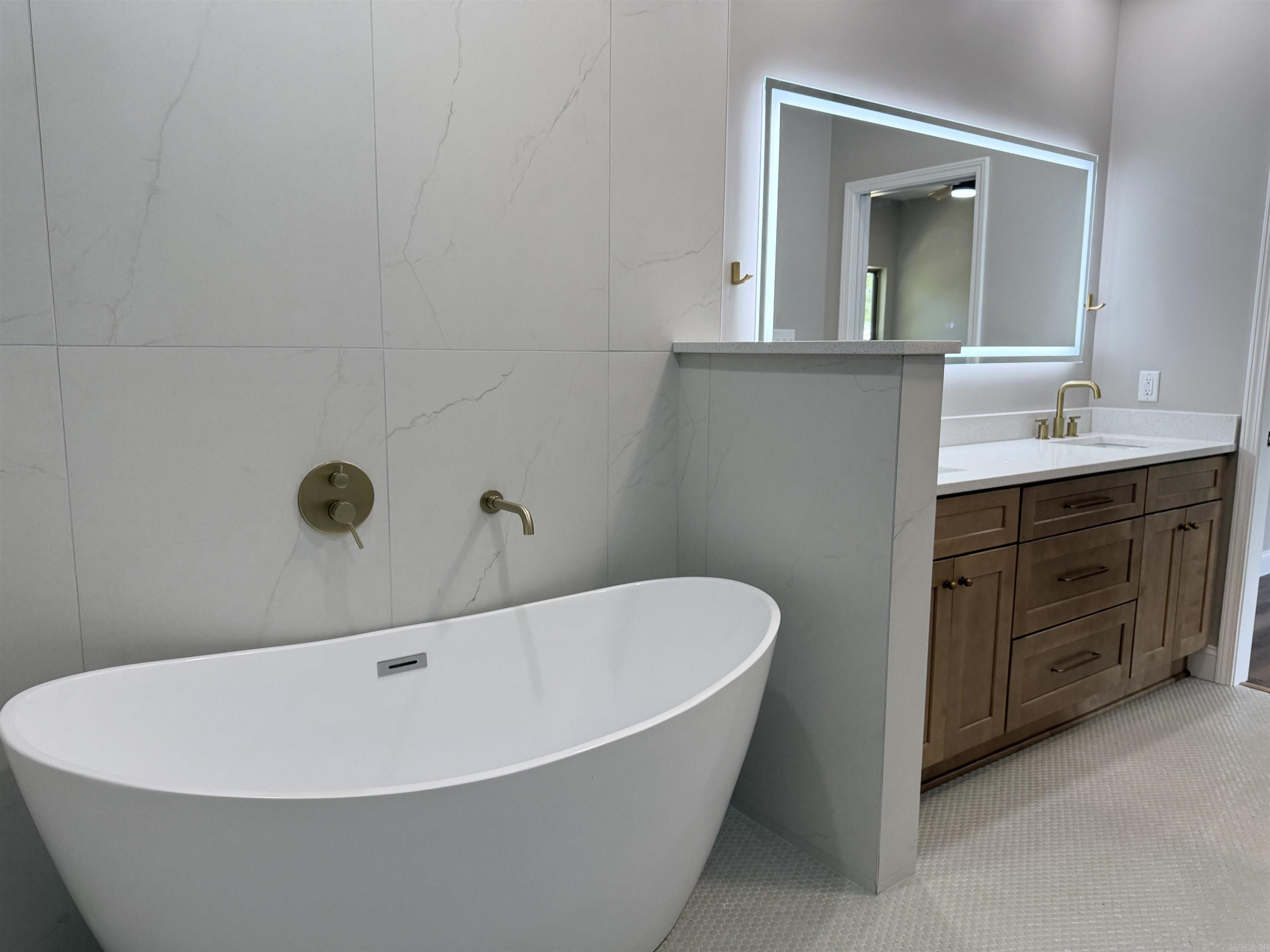 Dickinson - Residential