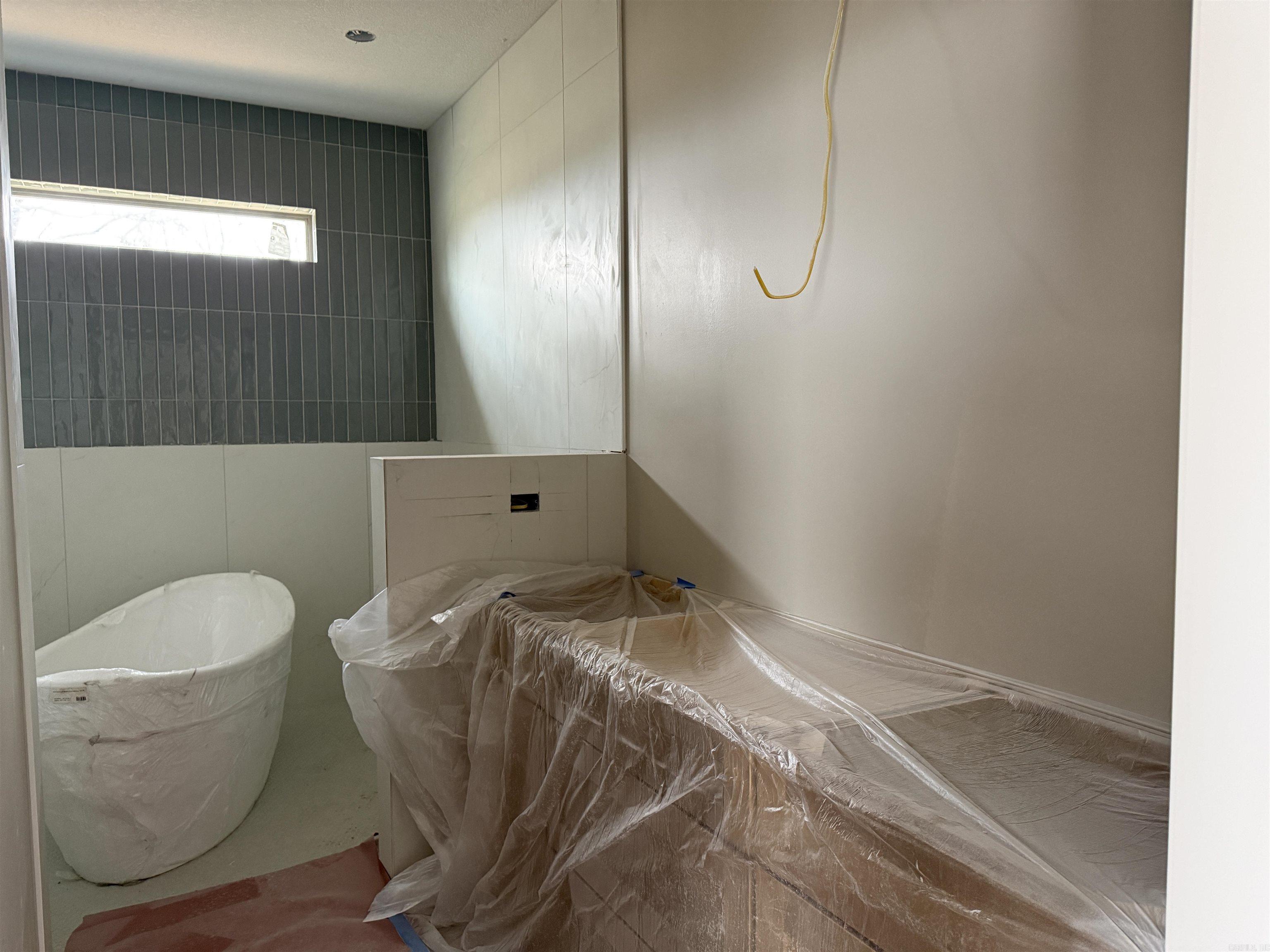 Dickinson - Residential