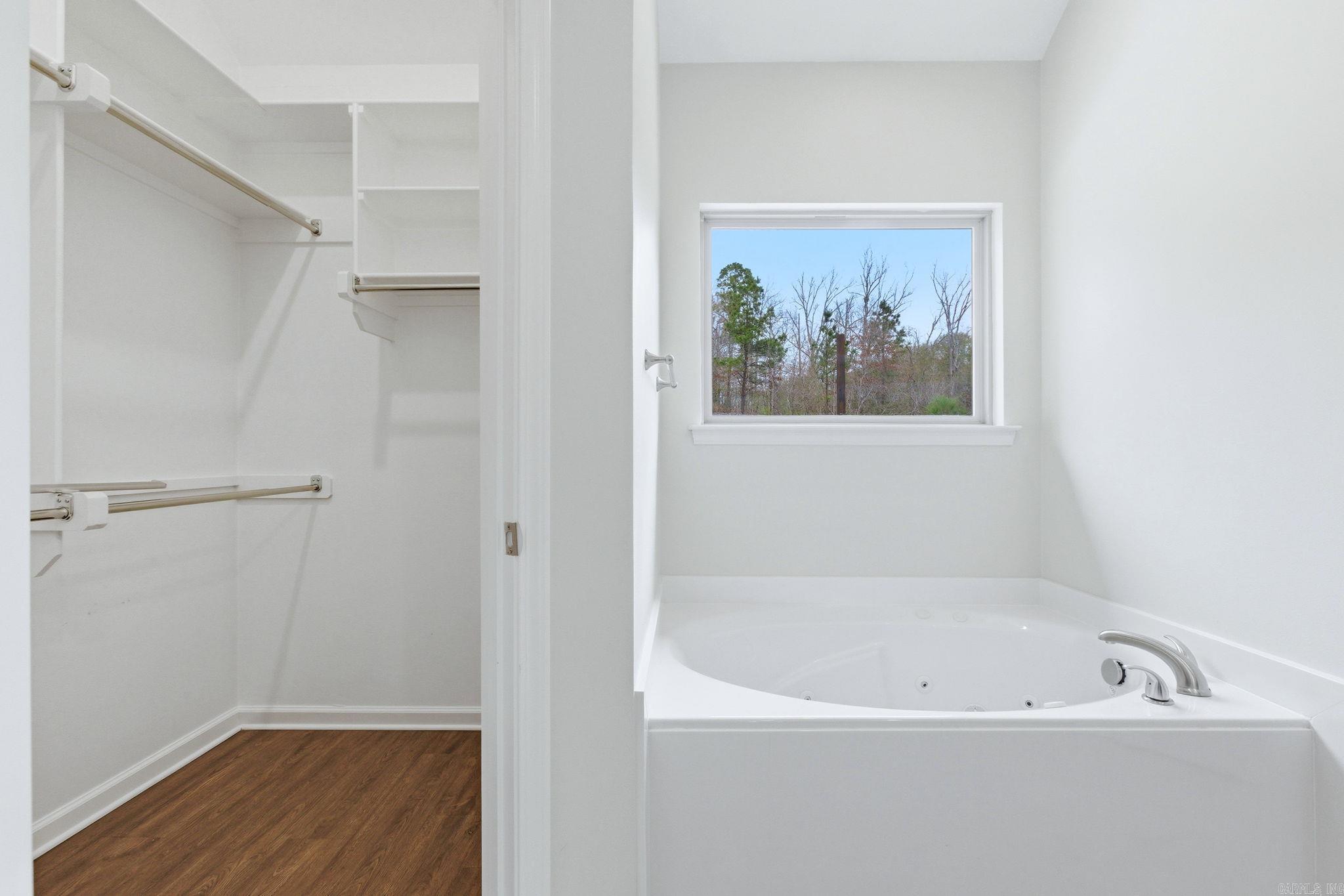 HERITAGE HEIGHTS - Residential