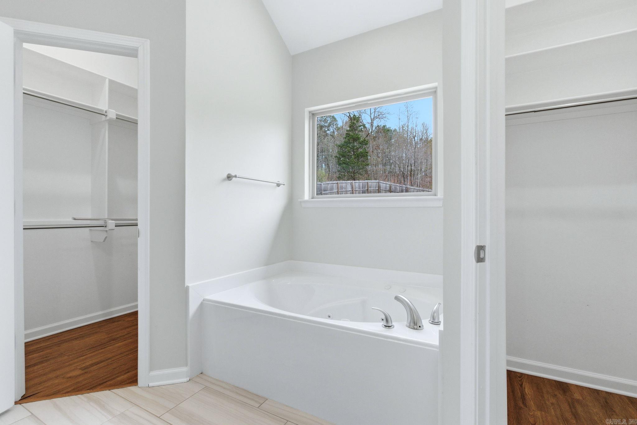 HERITAGE HEIGHTS - Residential