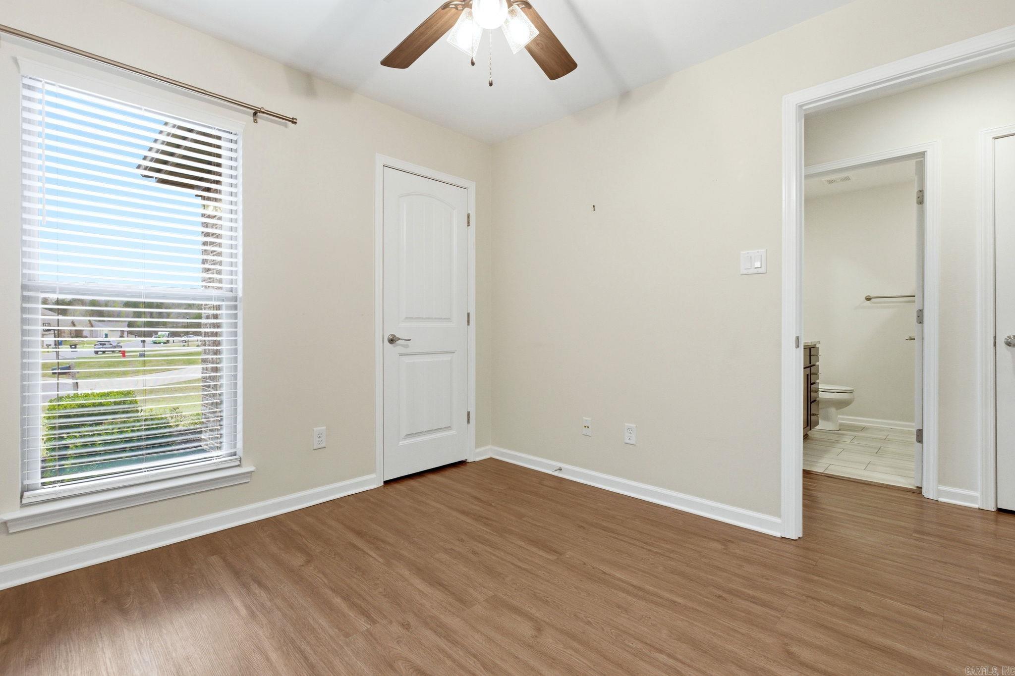 HERITAGE HEIGHTS - Residential