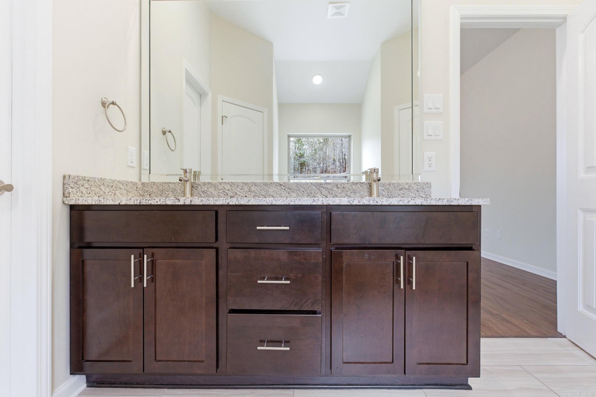 HERITAGE HEIGHTS - Residential