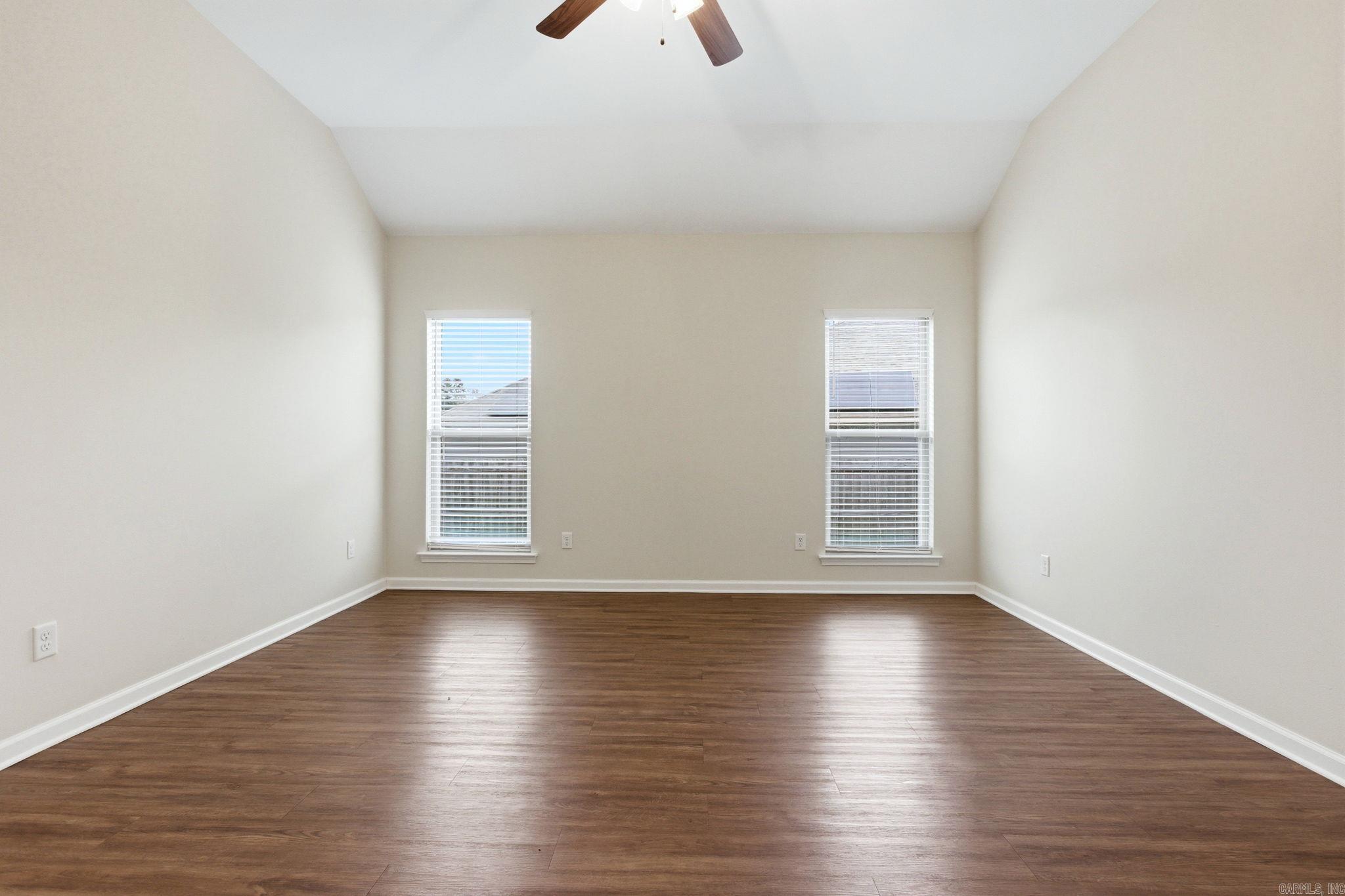 HERITAGE HEIGHTS - Residential