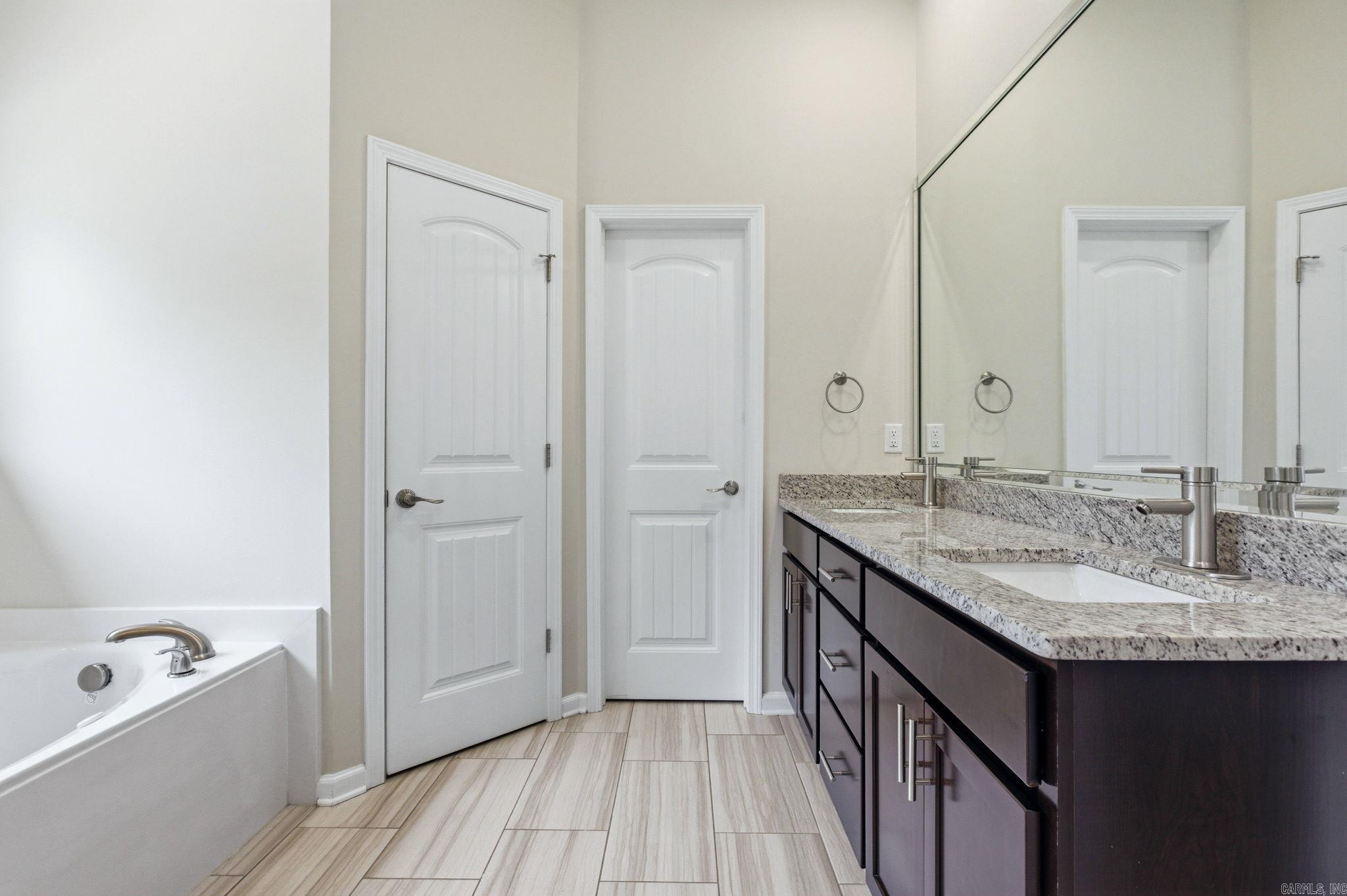 HERITAGE HEIGHTS - Residential