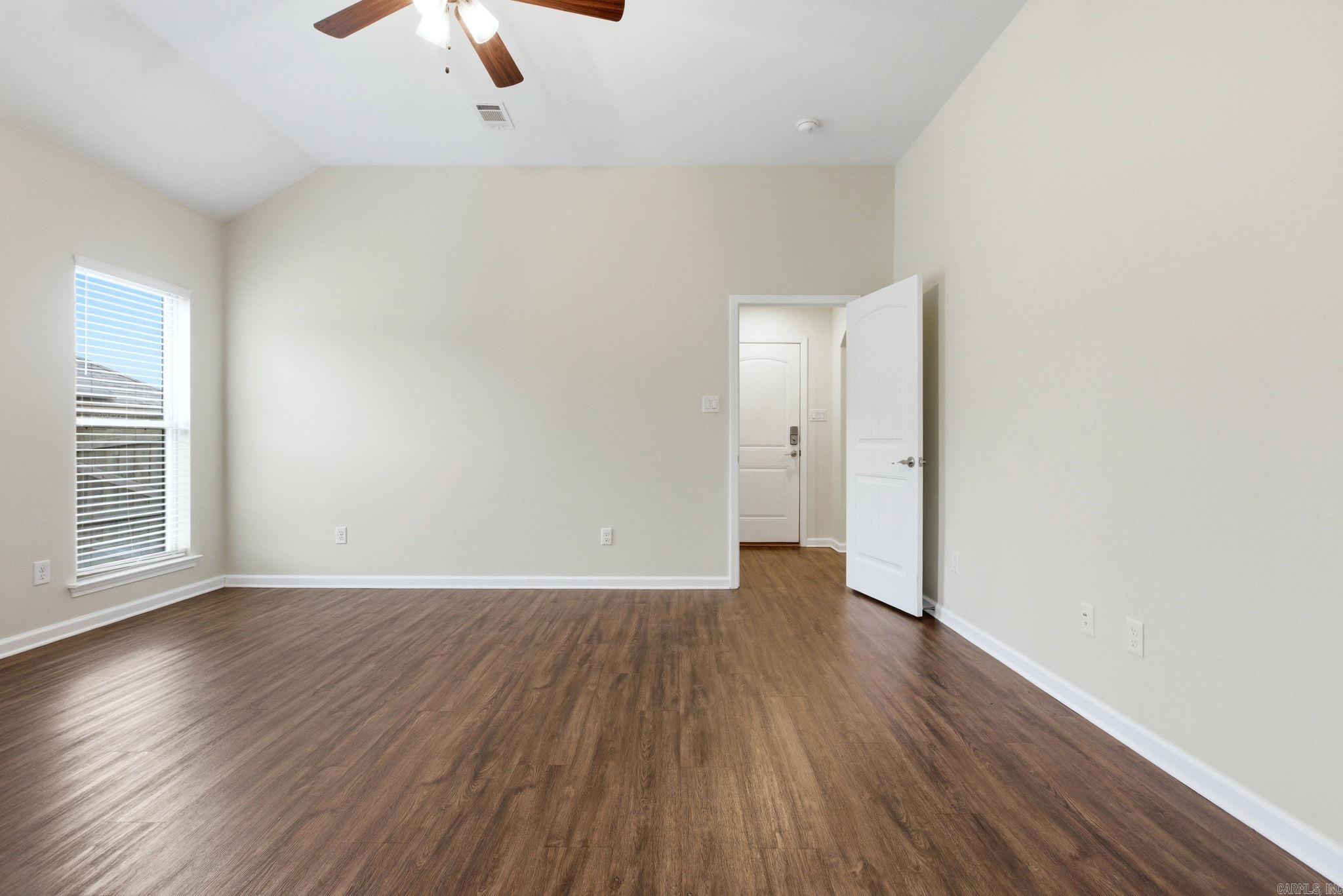 HERITAGE HEIGHTS - Residential