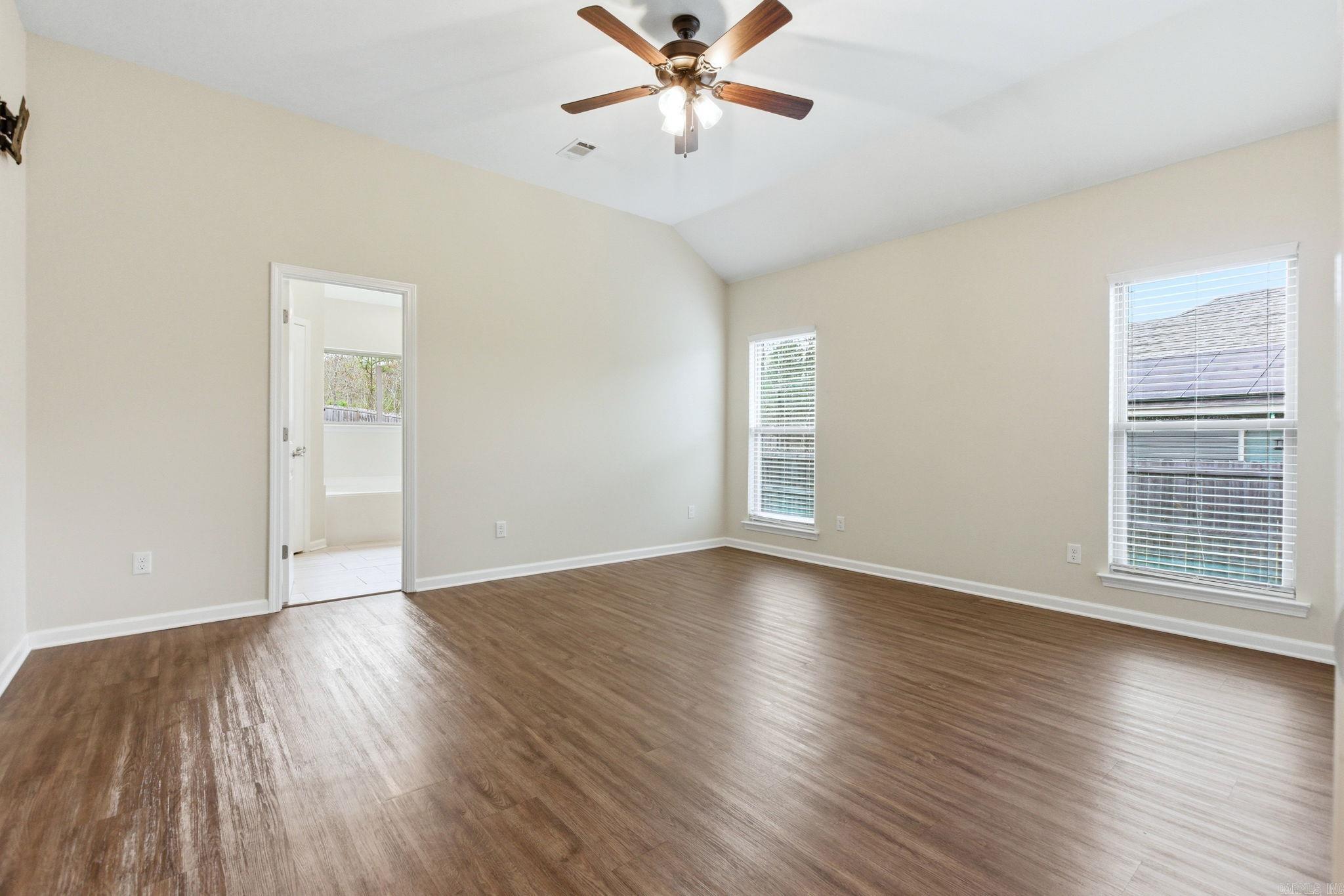 HERITAGE HEIGHTS - Residential