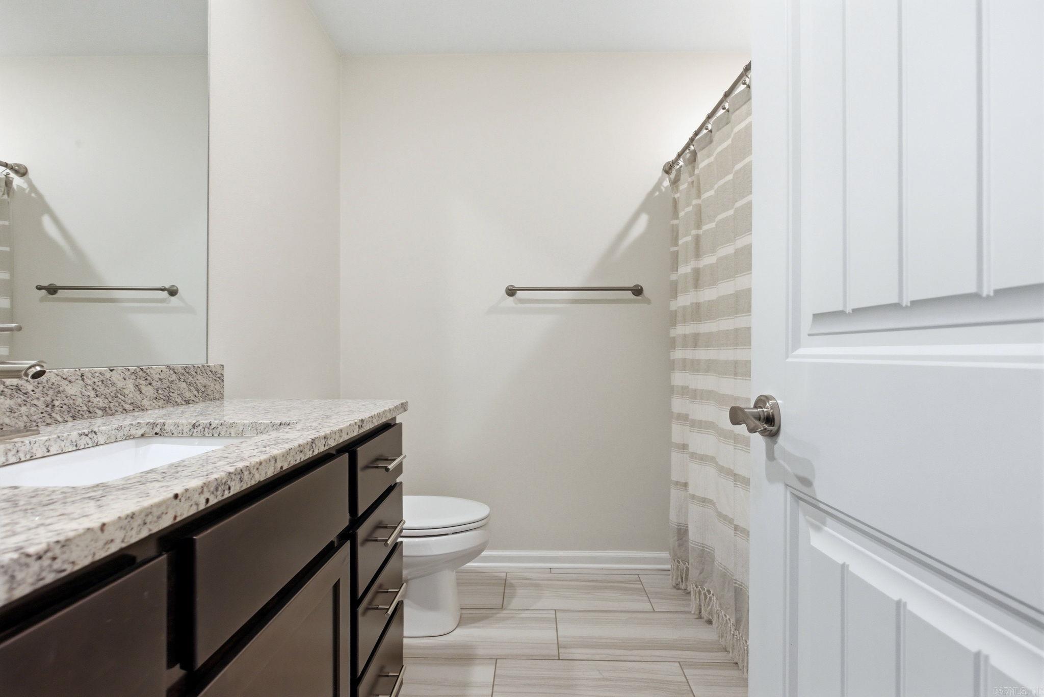 HERITAGE HEIGHTS - Residential