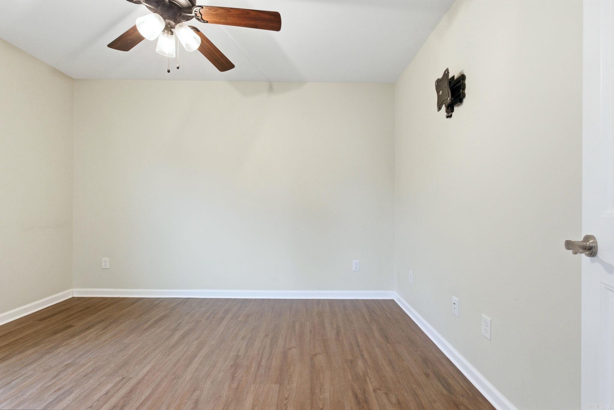 HERITAGE HEIGHTS - Residential