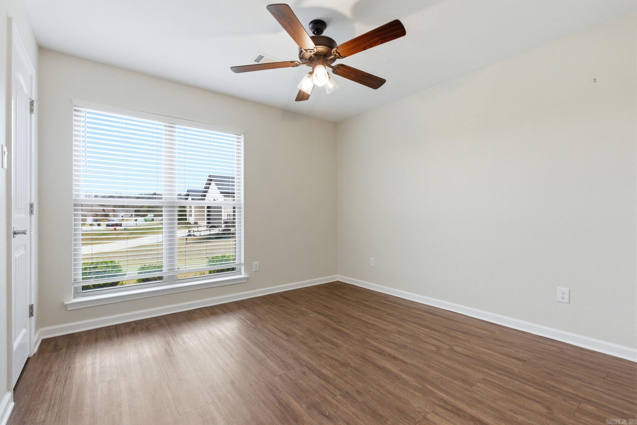 HERITAGE HEIGHTS - Residential